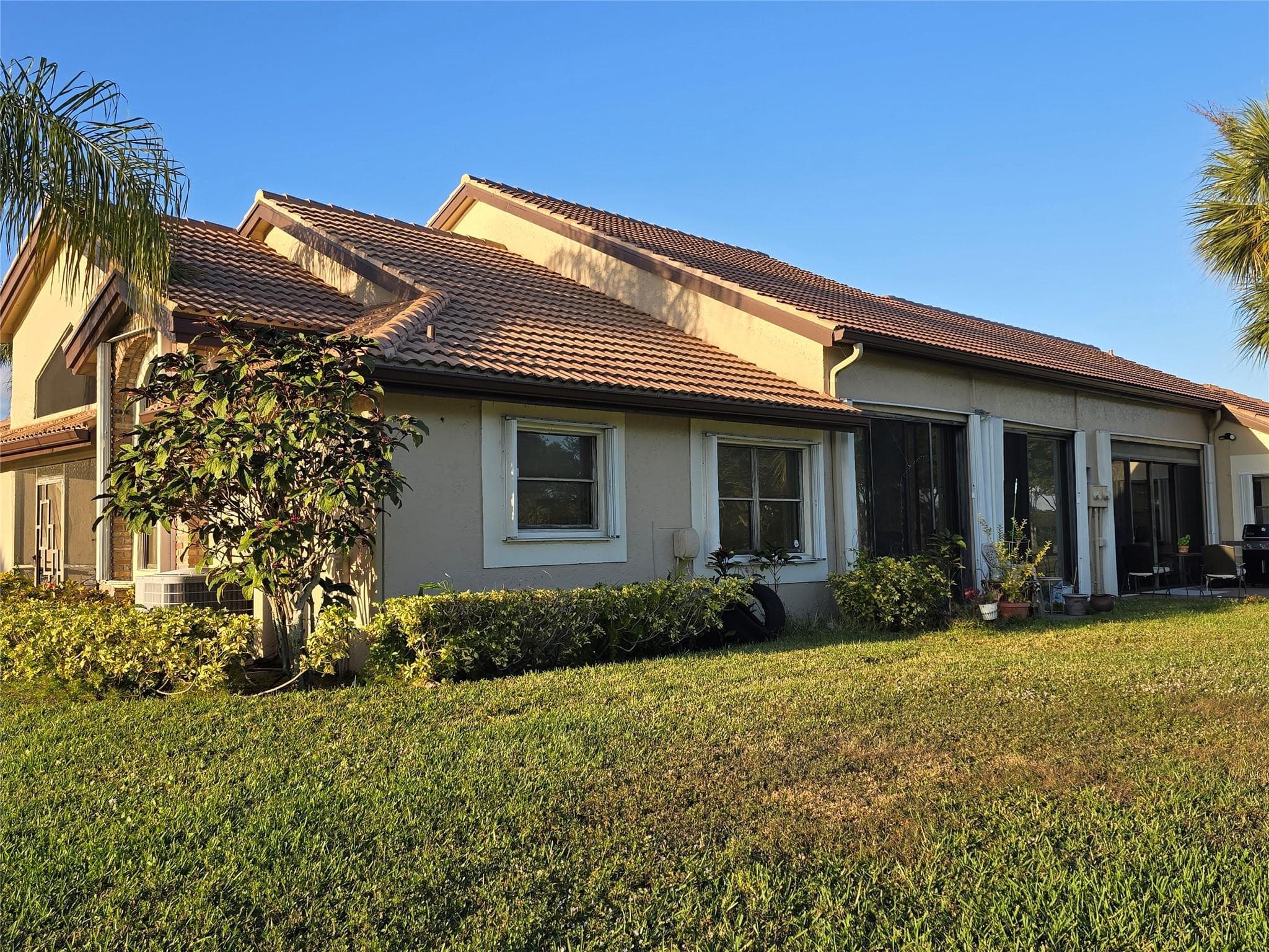 8241 Bellwort Place 8241, Boynton Beach, FL 33472 3