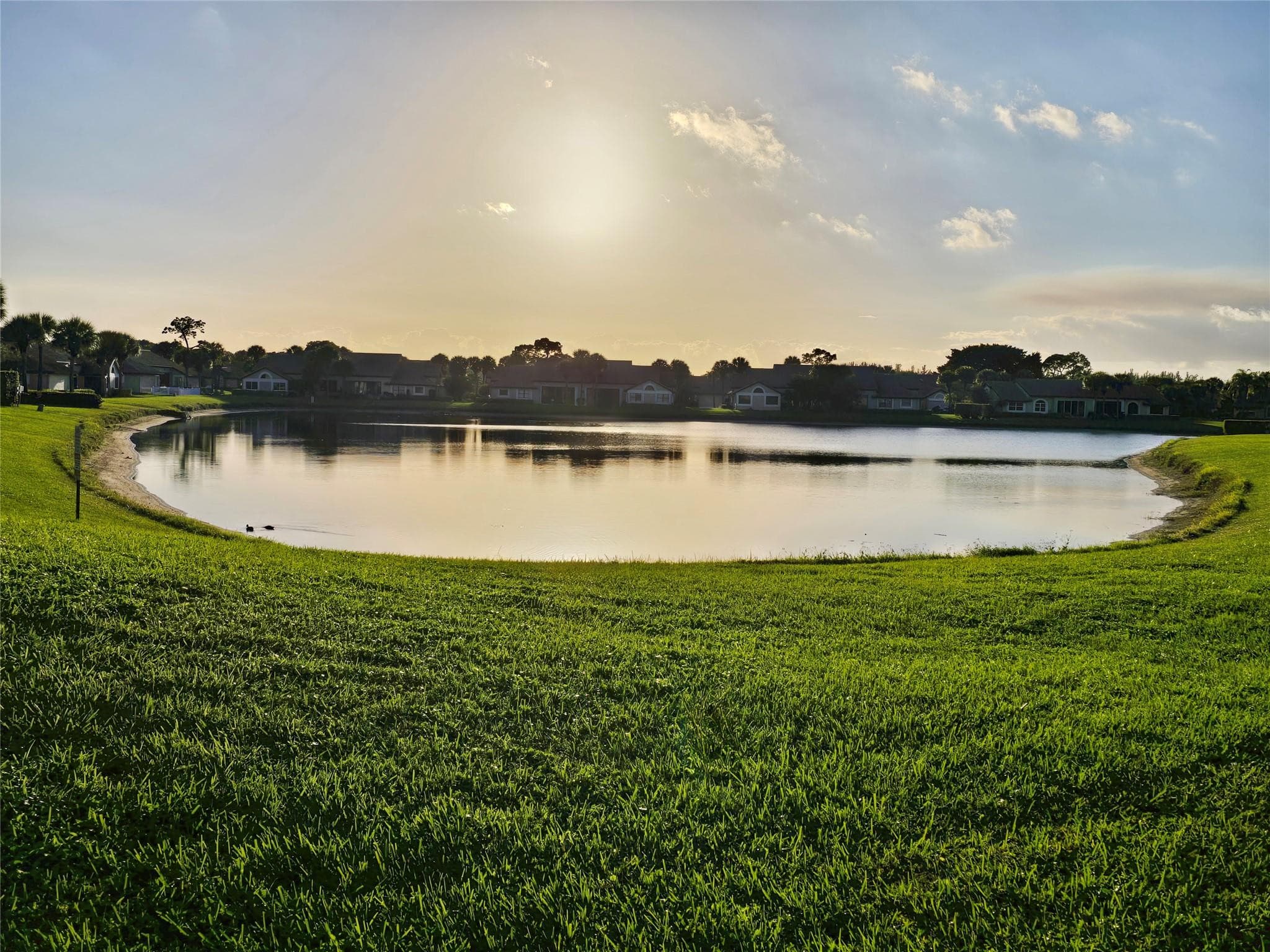 8241 Bellwort Place 8241, Boynton Beach, FL 33472 9