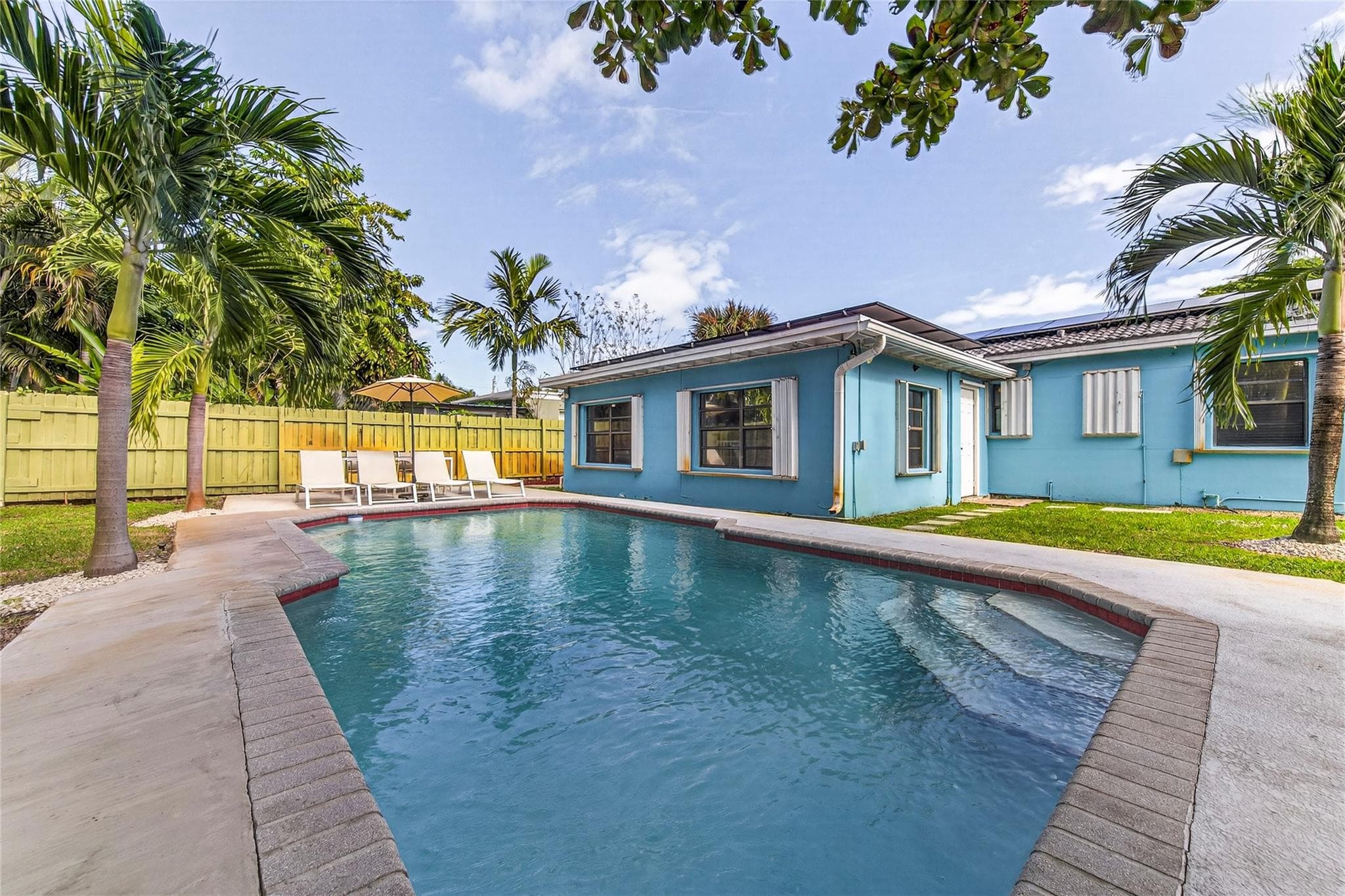 1625 NW 2nd Avenue, Fort Lauderdale, FL 33311