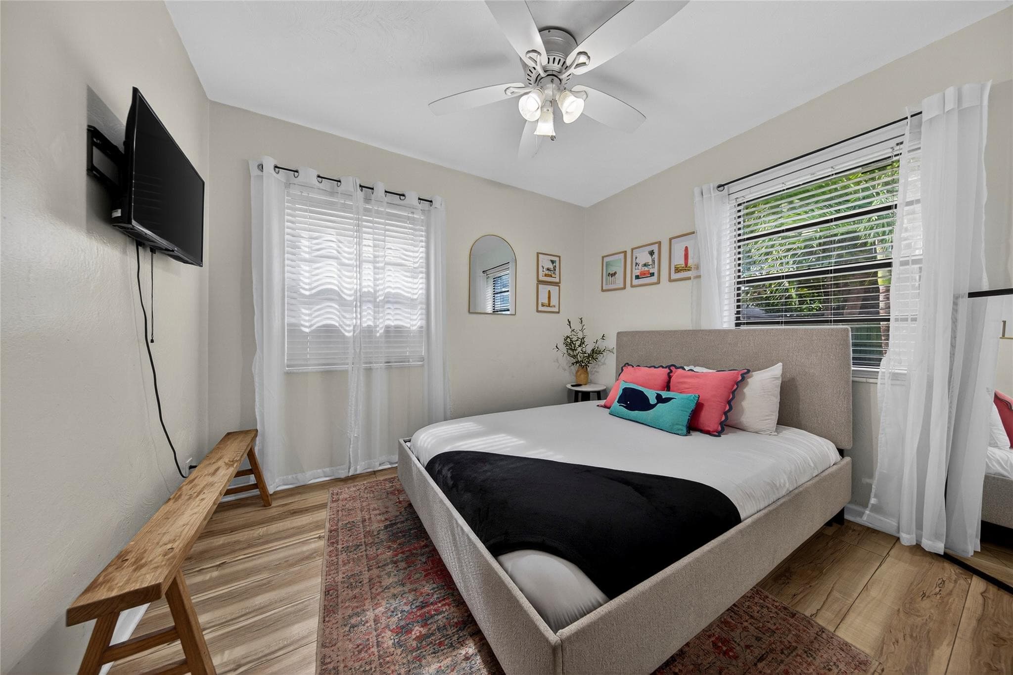 1625 NW 2nd Avenue, Fort Lauderdale, FL 33311 35