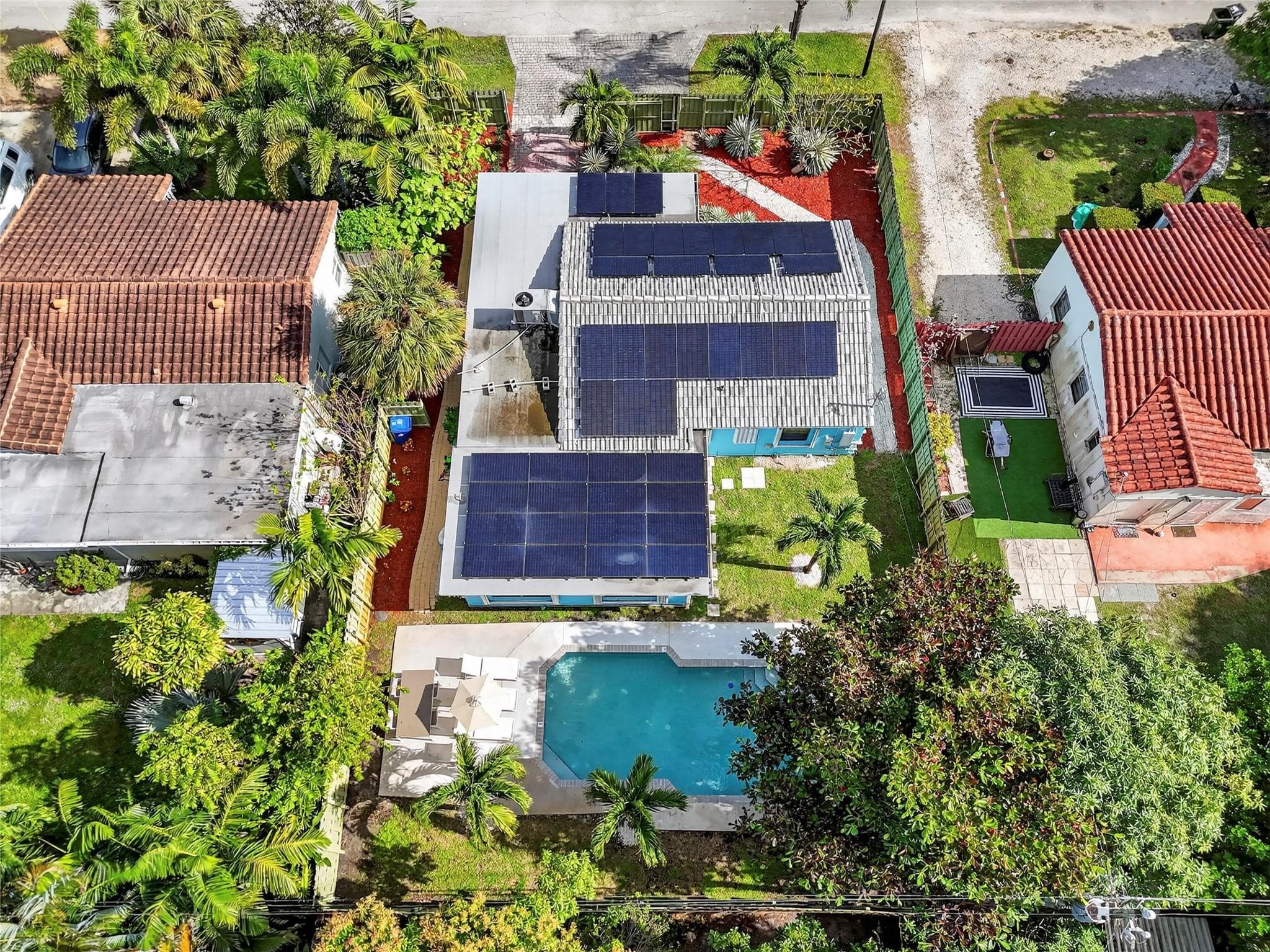 1625 NW 2nd Avenue, Fort Lauderdale, FL 33311 56