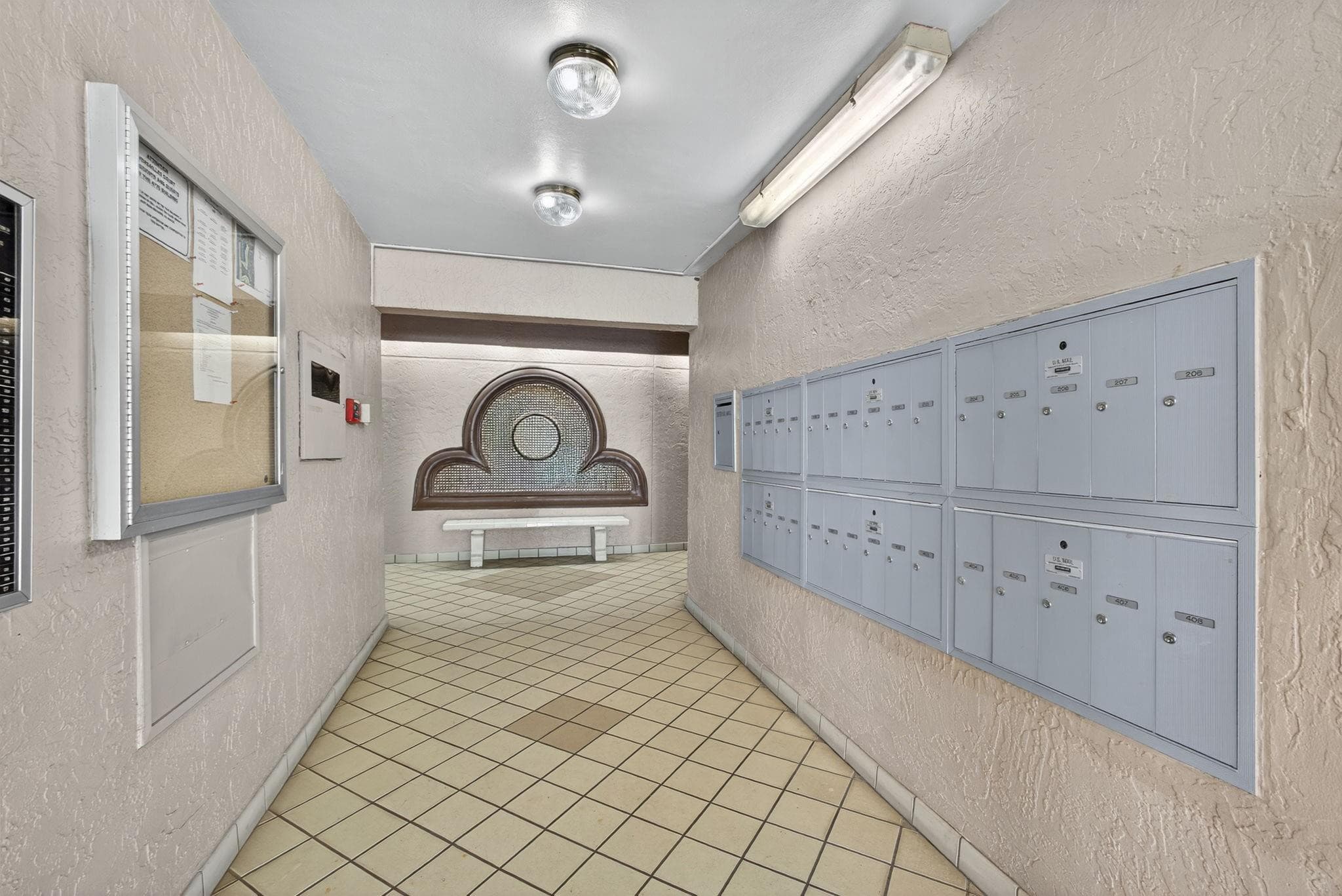 4770 Fountains Drive 104, Lake Worth, FL 33467 58