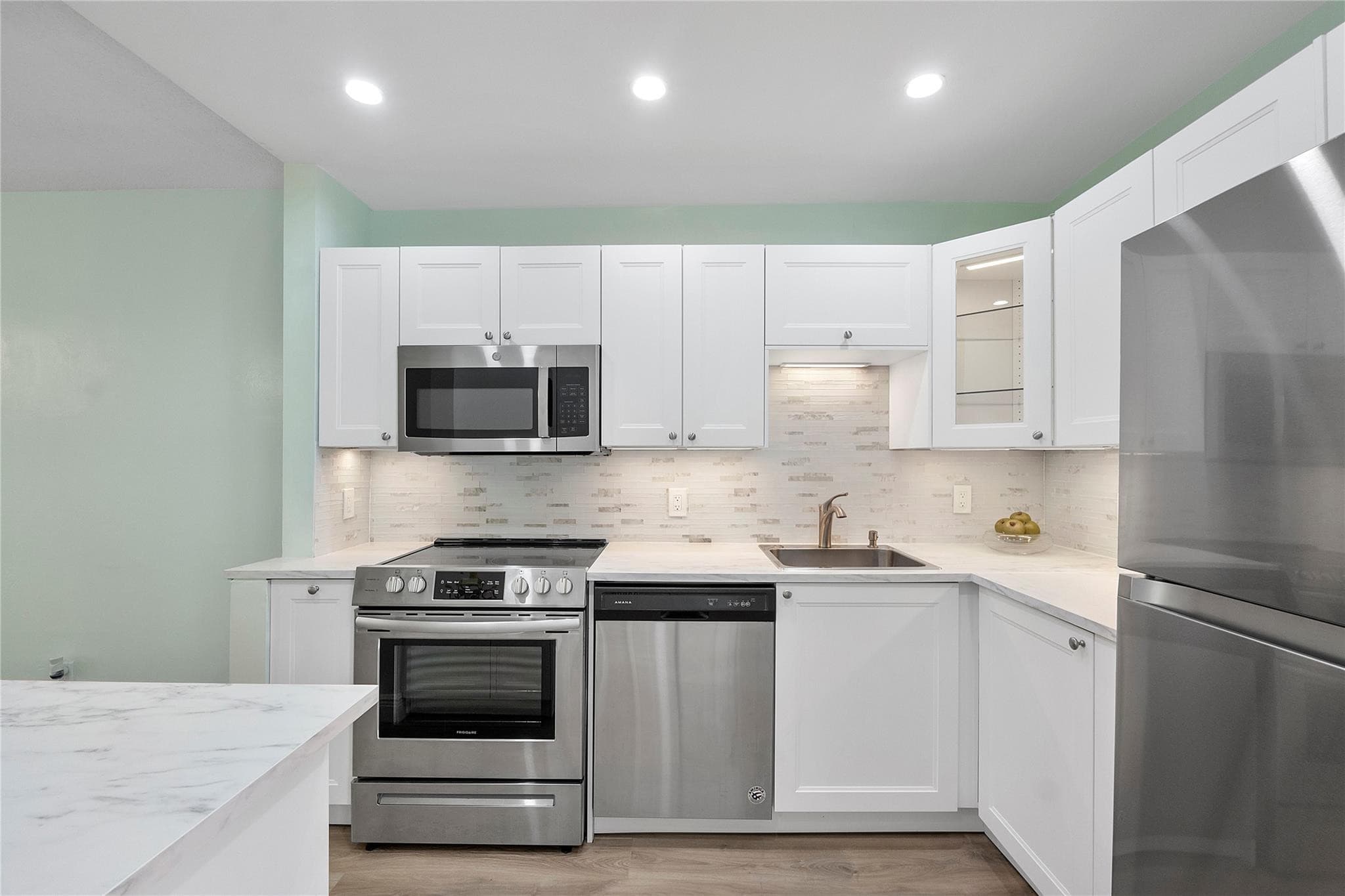 1951 NE 39th Street 156, Lighthouse Point, FL 33064 6