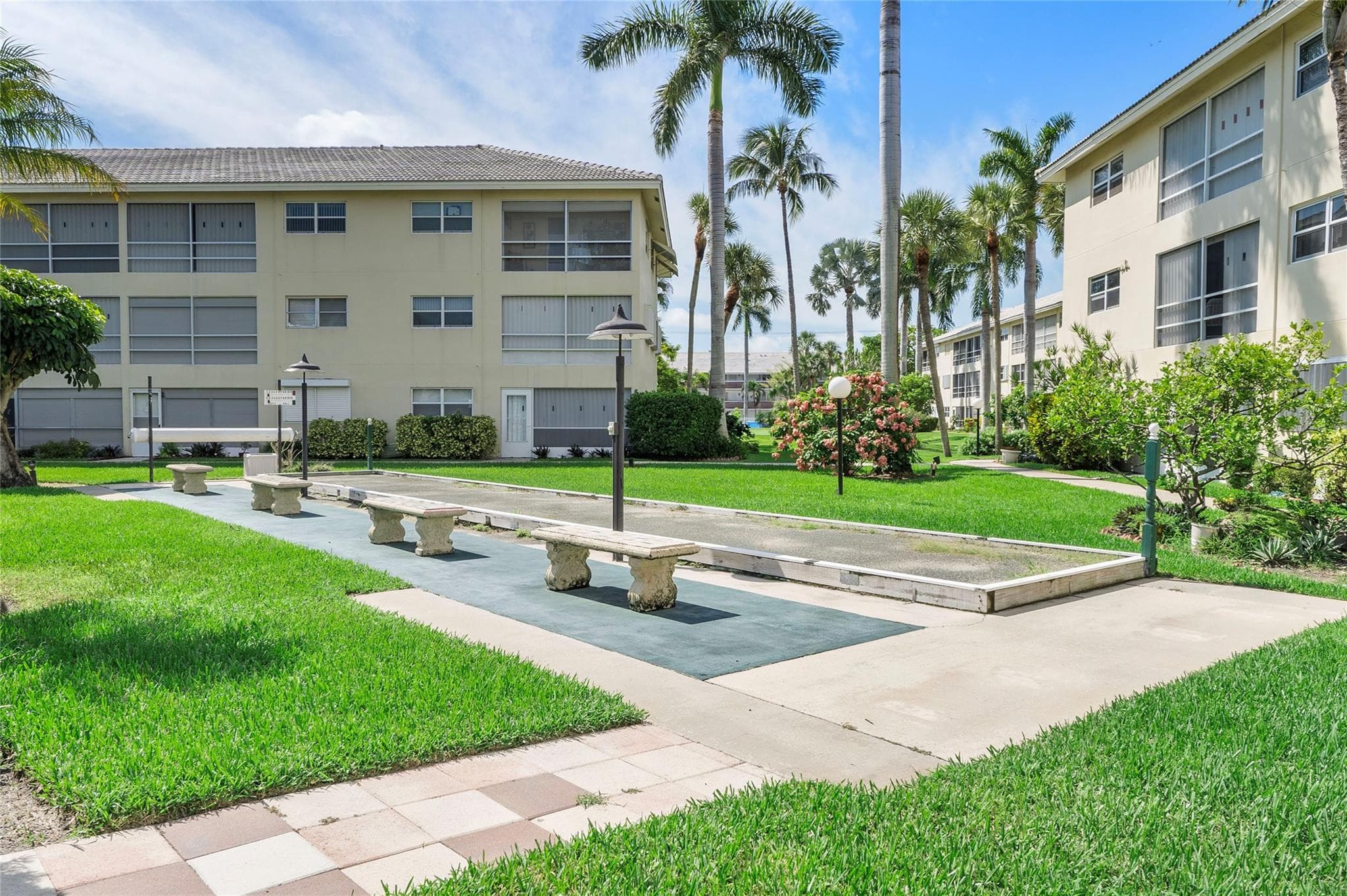 1951 NE 39th Street 156, Lighthouse Point, FL 33064 26