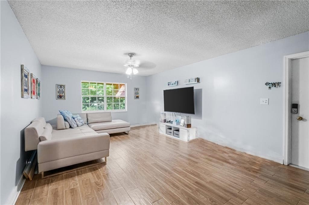 8101 NW 27th Street 4, Coral Springs, FL 33065 10
