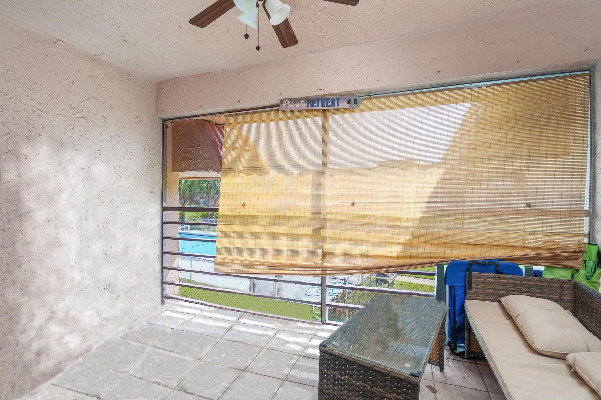 8101 NW 27th Street 4, Coral Springs, FL 33065 29