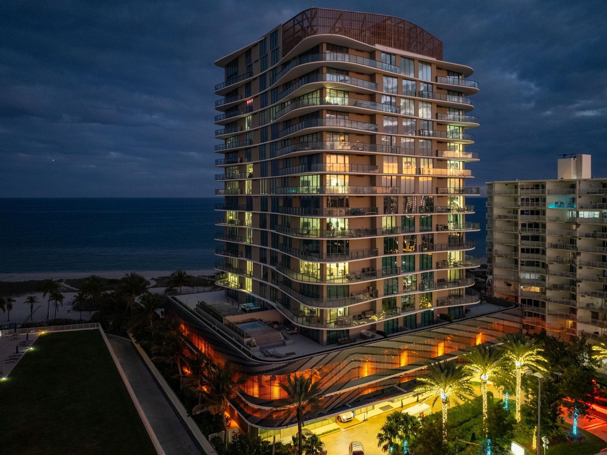 730 N Ocean Boulevard 701, Pompano Beach, FL 33062 37