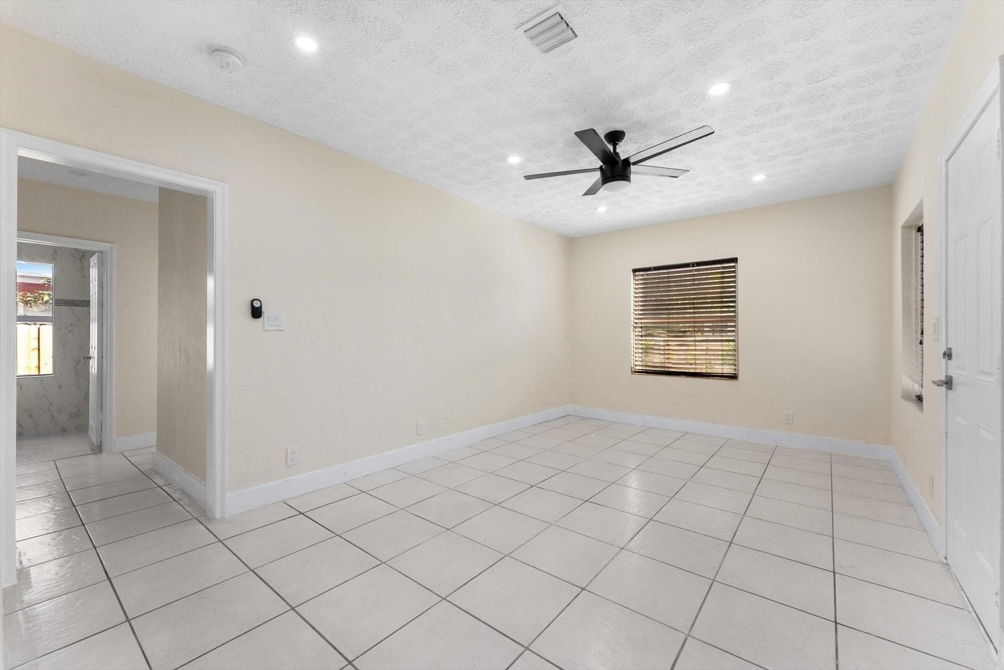 1928 Adams Street, Hollywood, FL 33020 9