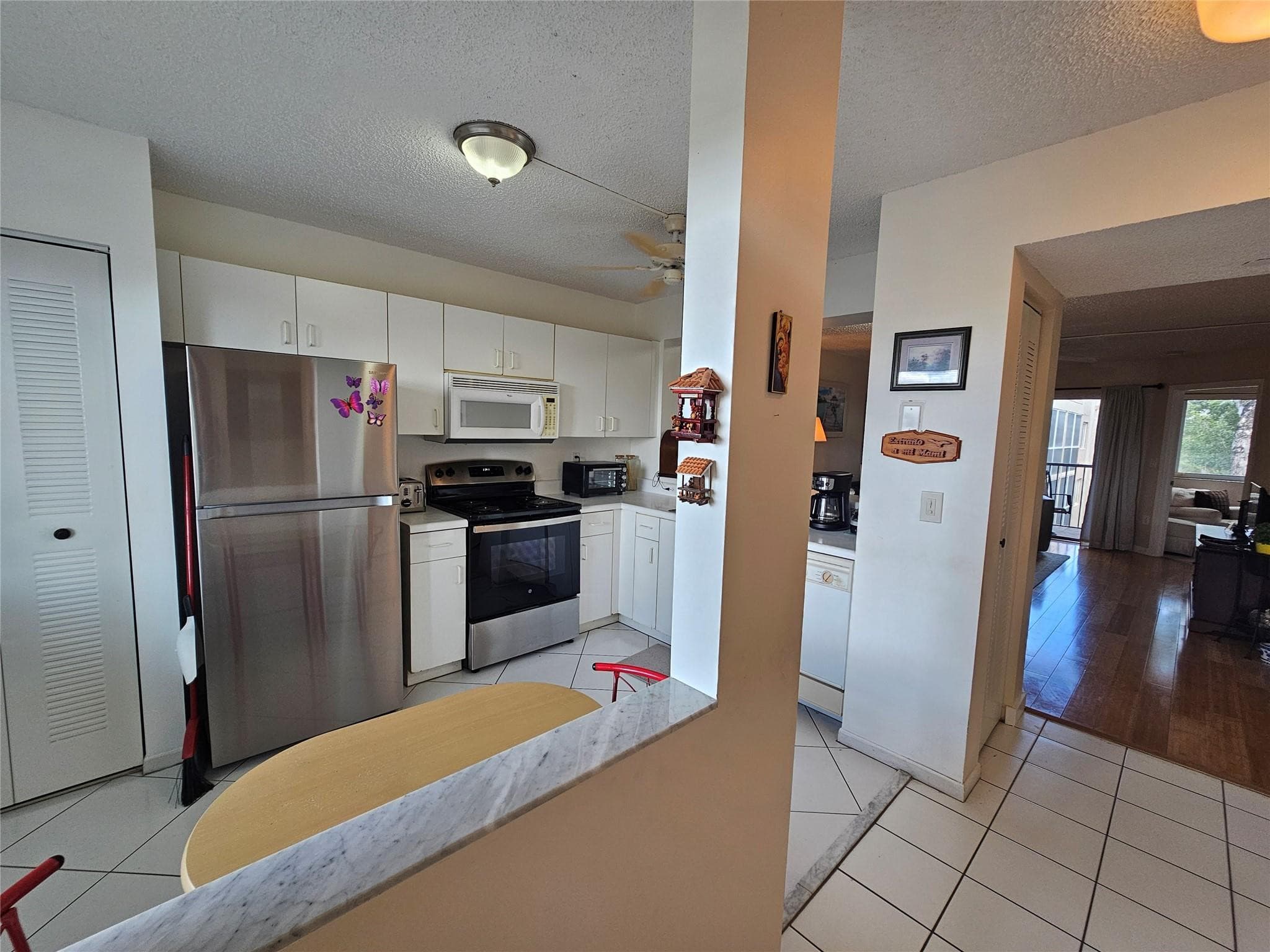9525 Weldon Circle H410, Tamarac, FL 33321 5