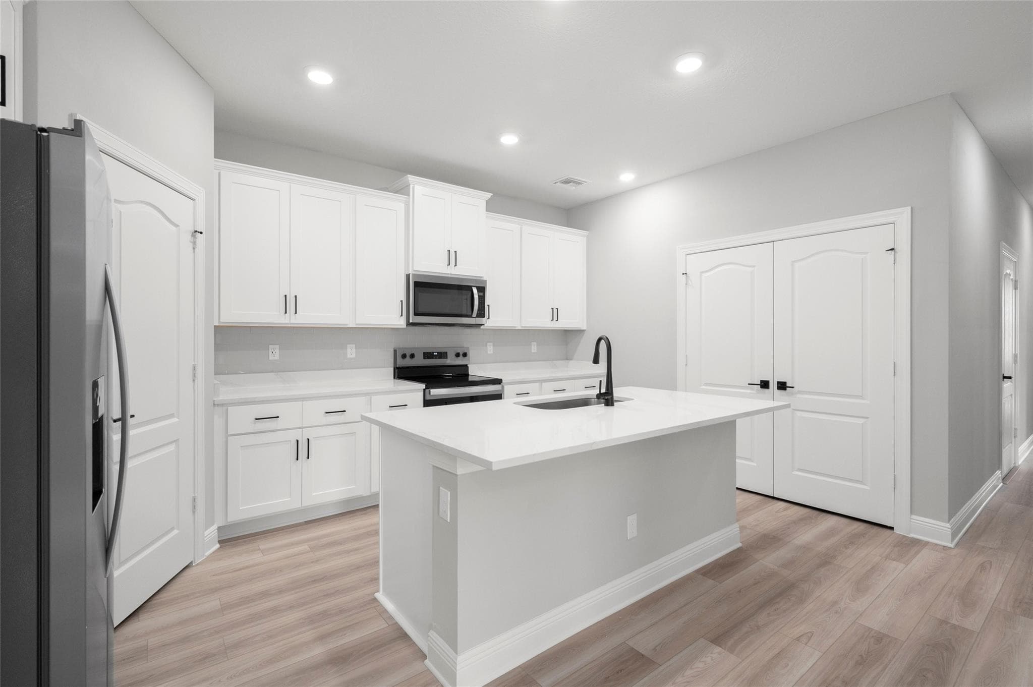 5412 Gladness Court, Fort Pierce, FL 34947 4