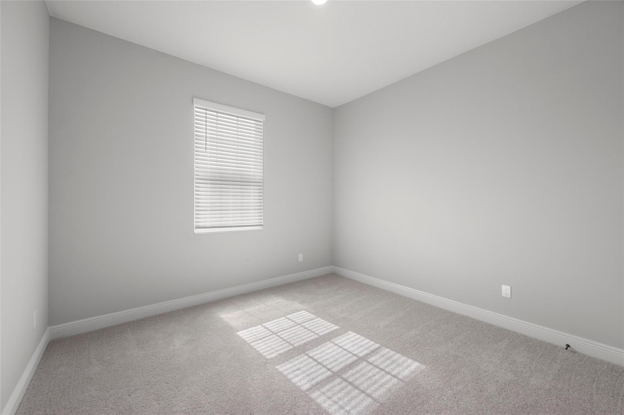 5412 Gladness Court, Fort Pierce, FL 34947 16
