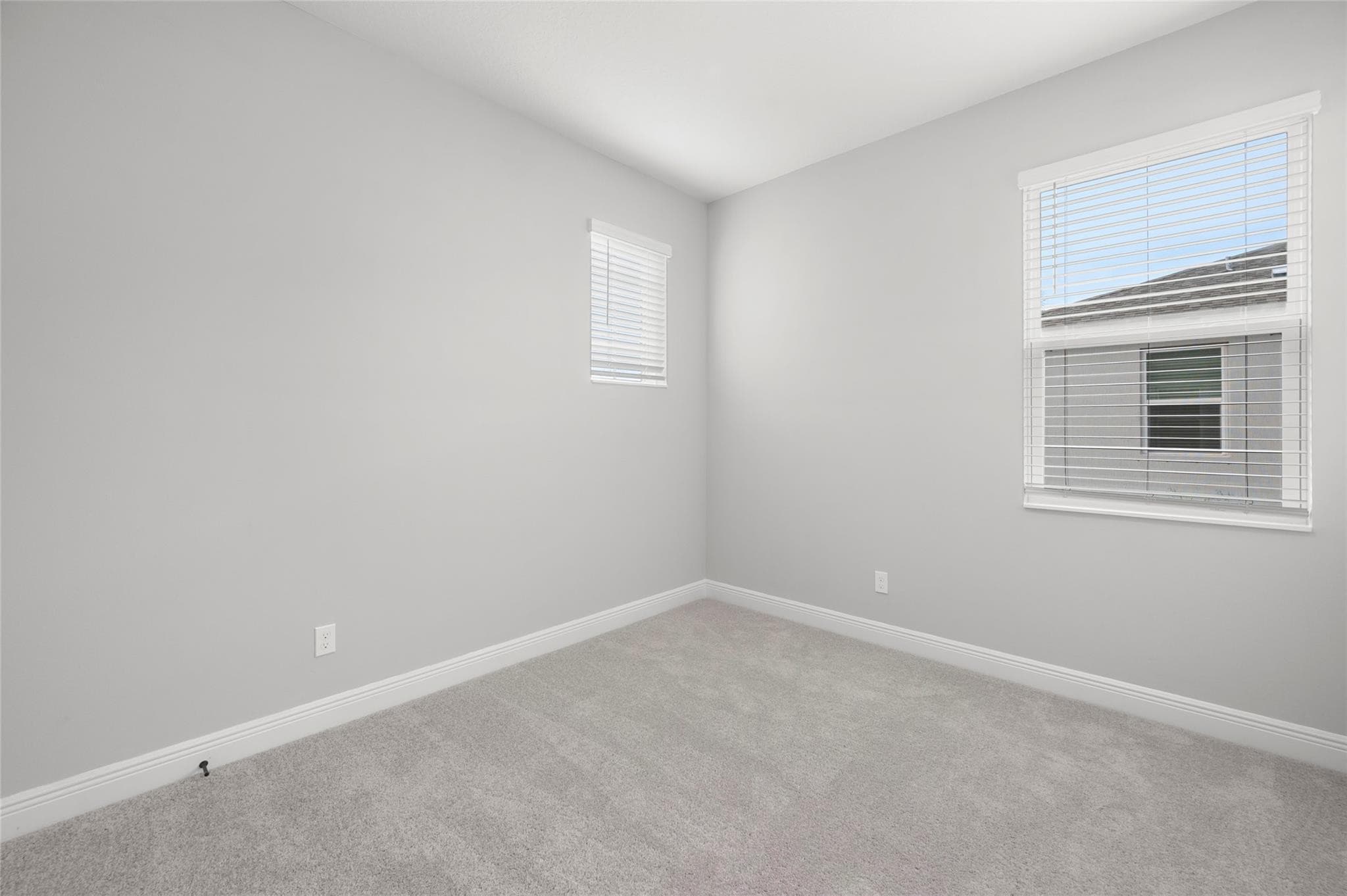5412 Gladness Court, Fort Pierce, FL 34947 18