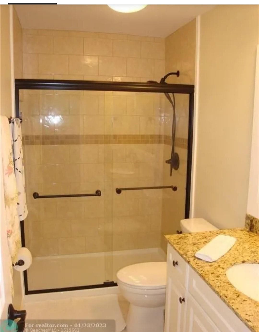 3010 NW 68th Street 102, Fort Lauderdale, FL 33309 18