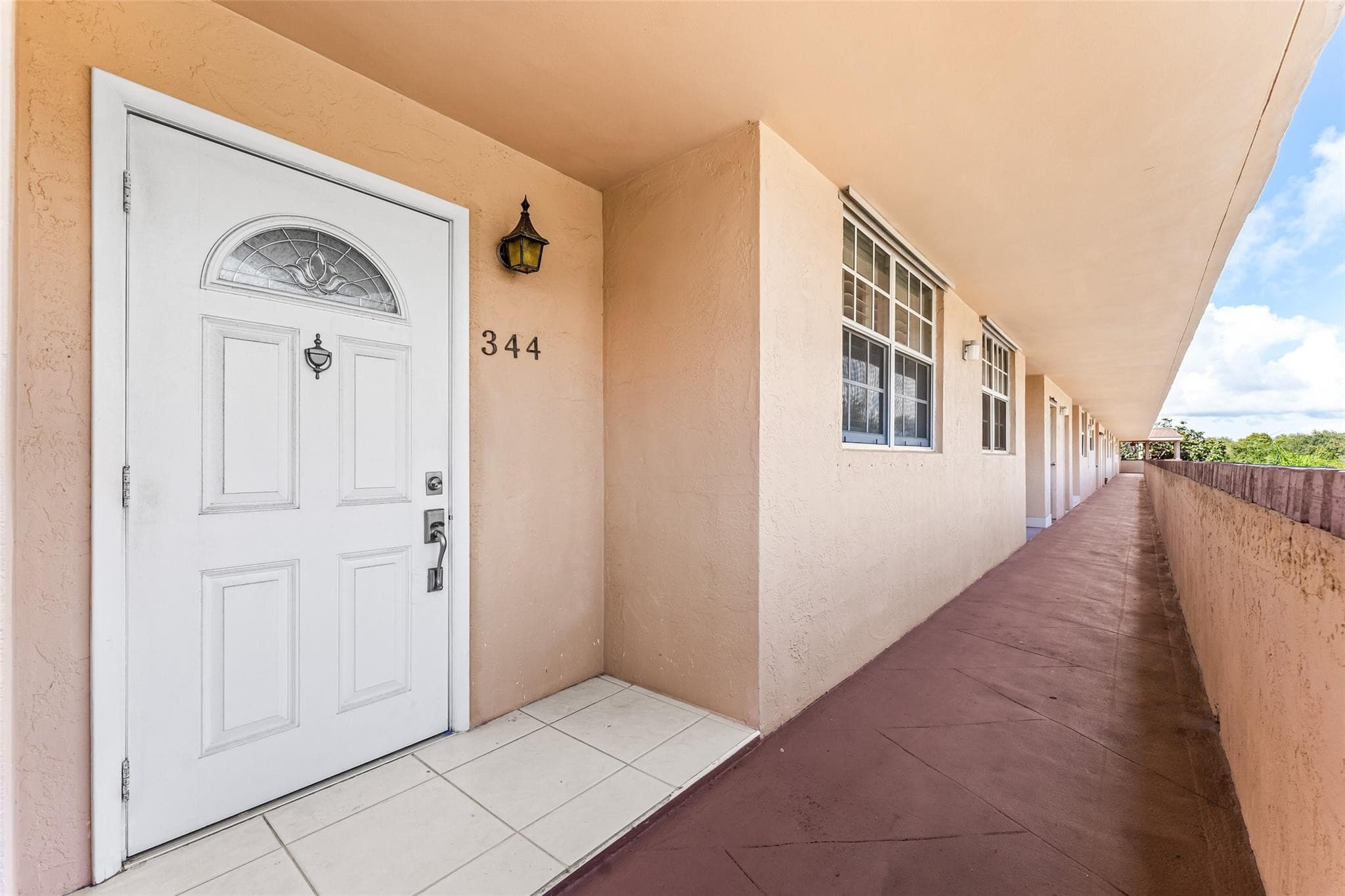 4500 N Federal Highway 344e, Lighthouse Point, FL 33064 27