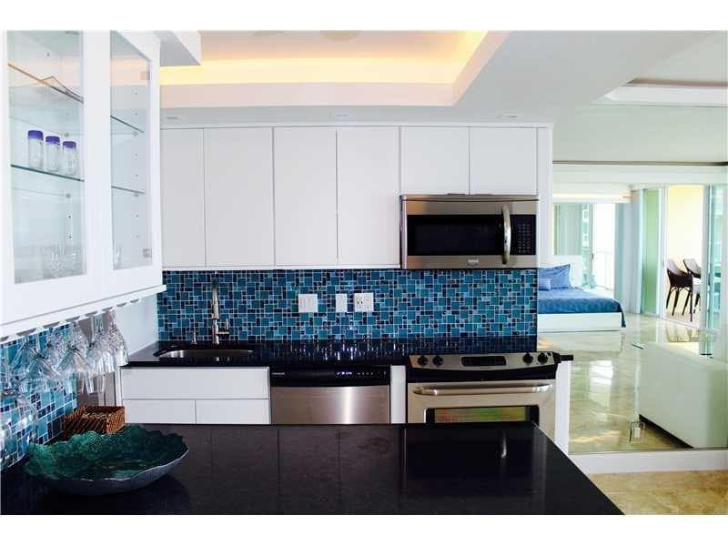333 NE 21st Avenue 1108, Deerfield Beach, FL 33441 9