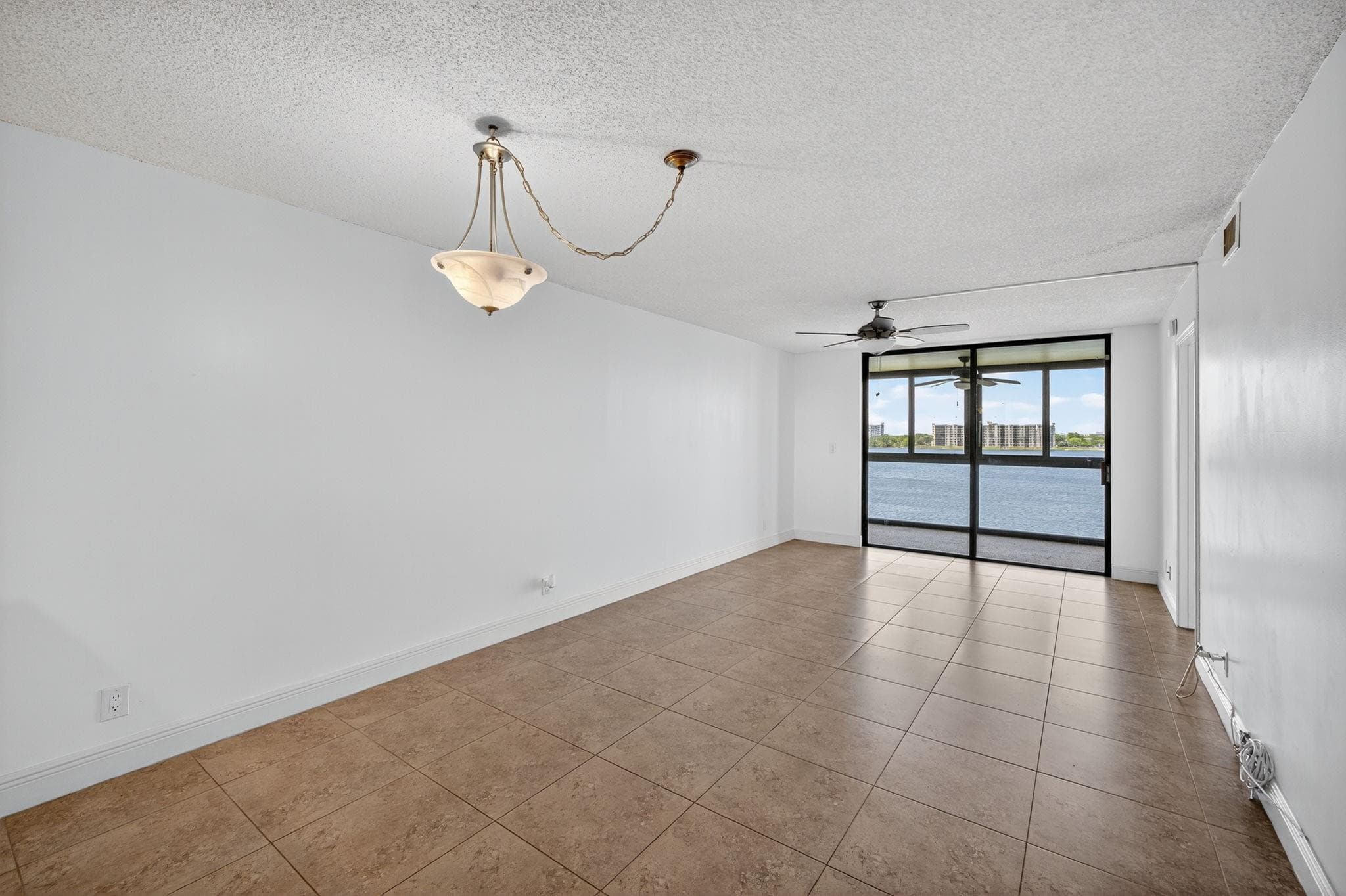 115 Lake Emerald Drive 403, Oakland Park, FL 33309 6