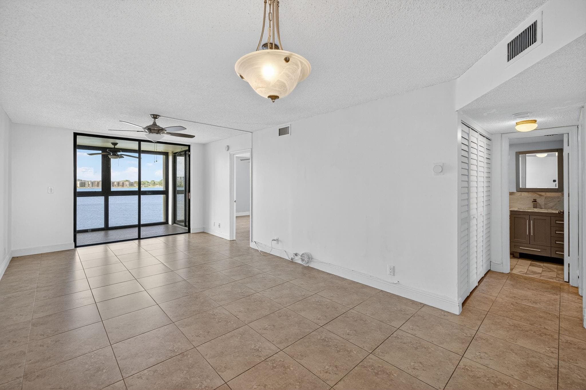 115 Lake Emerald Drive 403, Oakland Park, FL 33309 7