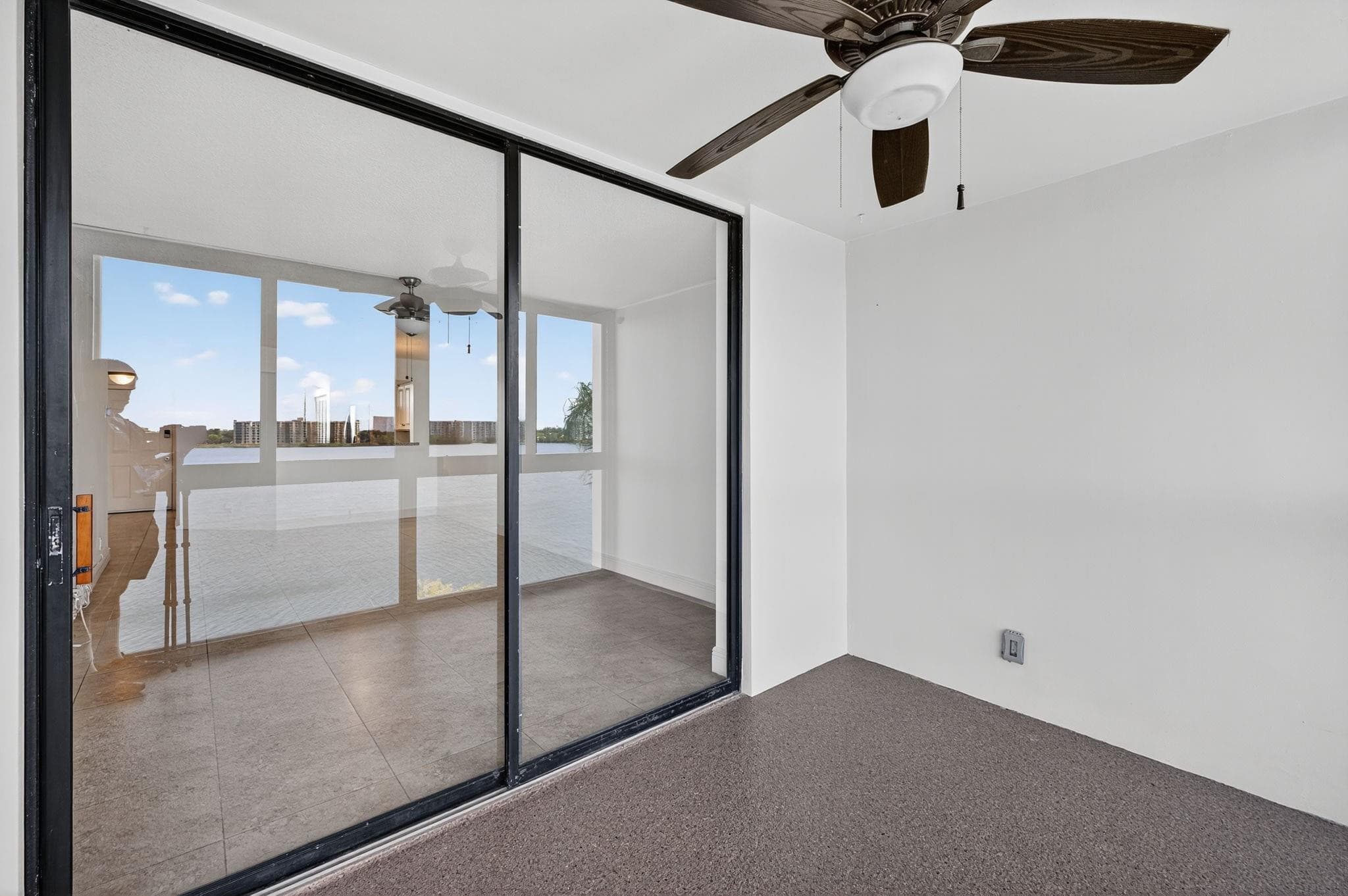 115 Lake Emerald Drive 403, Oakland Park, FL 33309 16