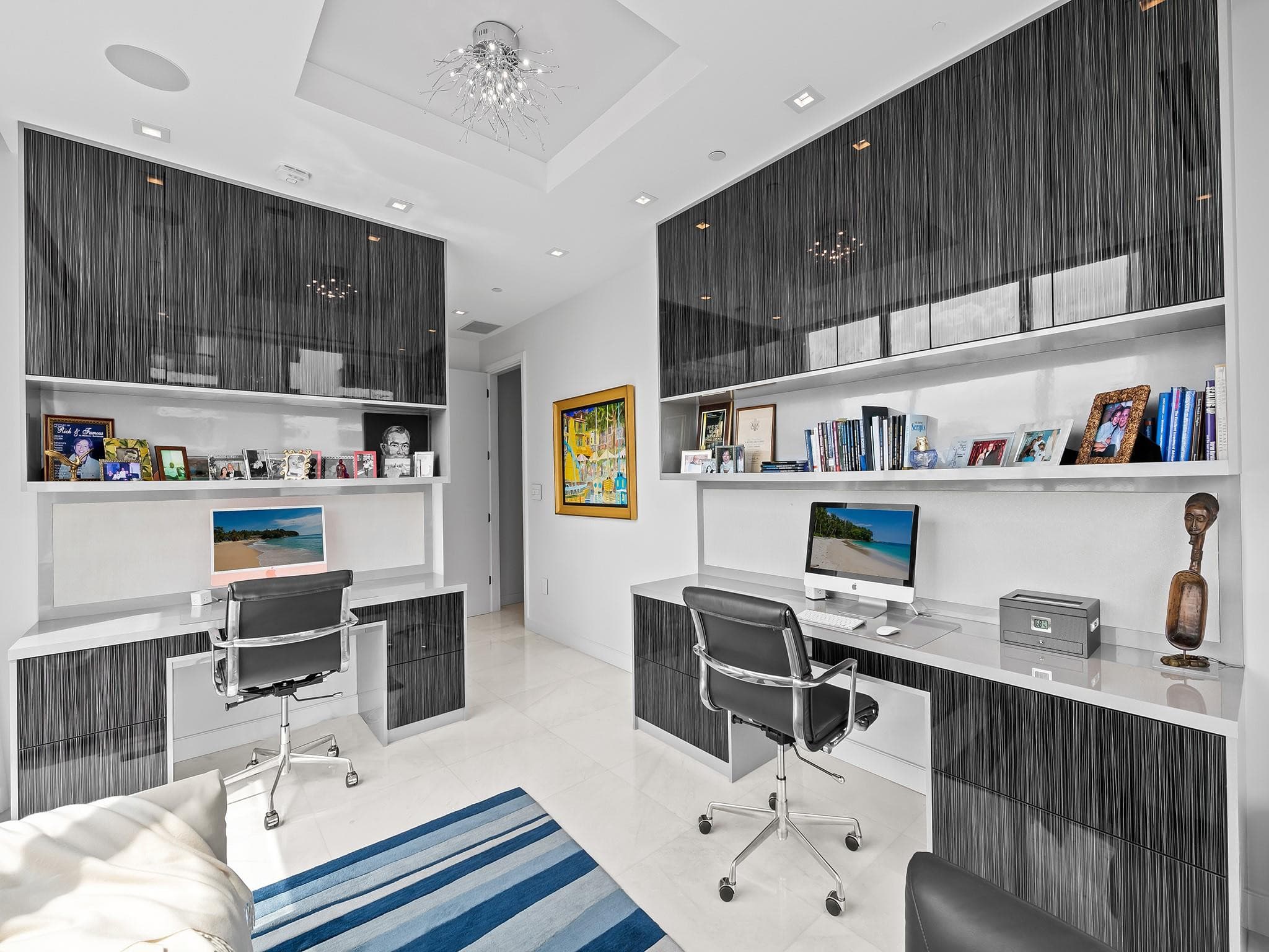 21 Isle Of Venice Drive 301, Fort Lauderdale, FL 33301 33