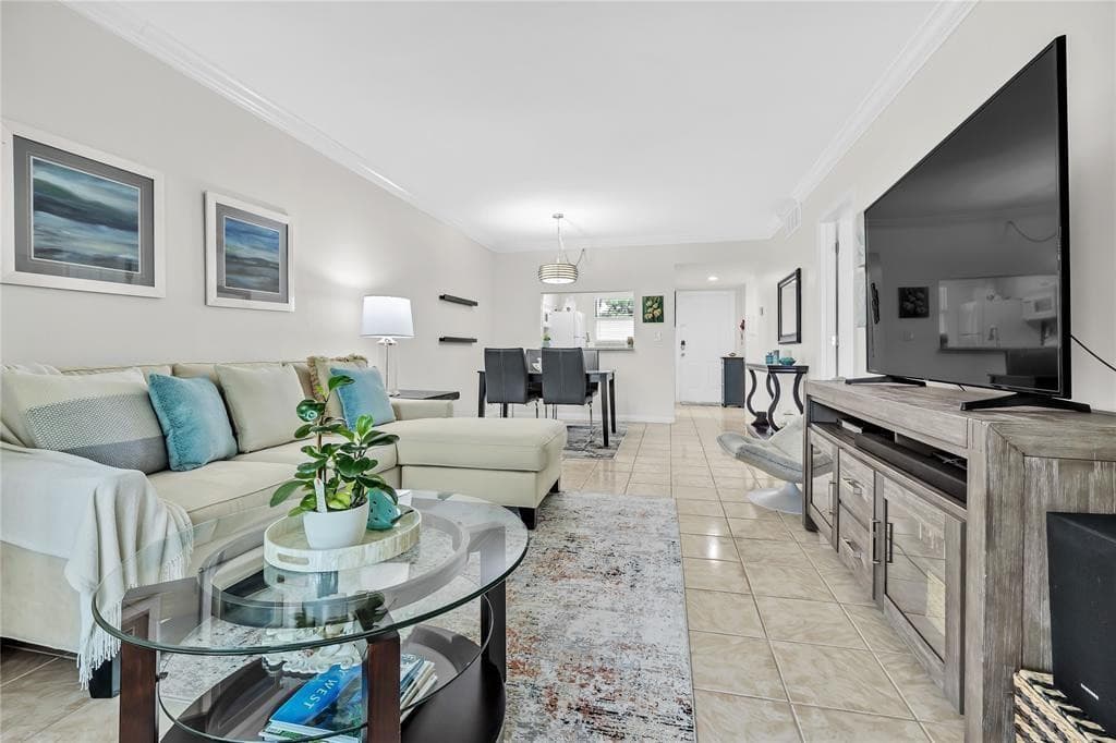 3500 SW Natura Boulevard 108, Deerfield Beach, FL 33441 2