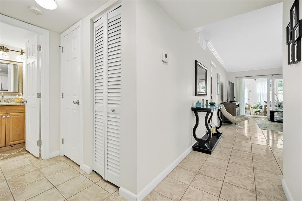 3500 SW Natura Boulevard 108, Deerfield Beach, FL 33441 8