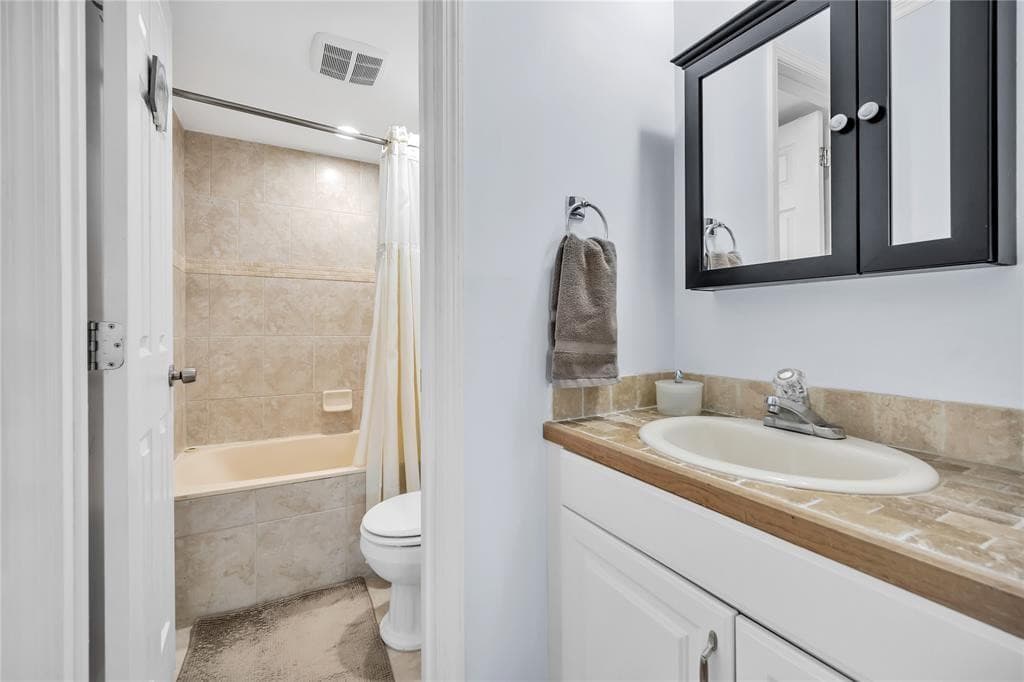 3500 SW Natura Boulevard 108, Deerfield Beach, FL 33441 13