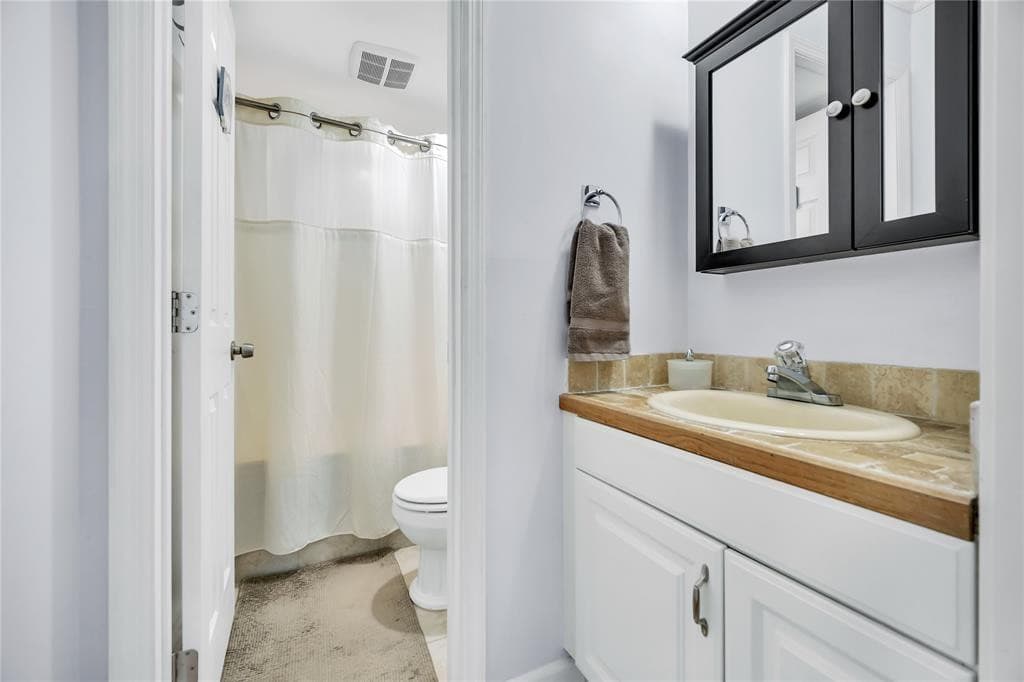 3500 SW Natura Boulevard 108, Deerfield Beach, FL 33441 15