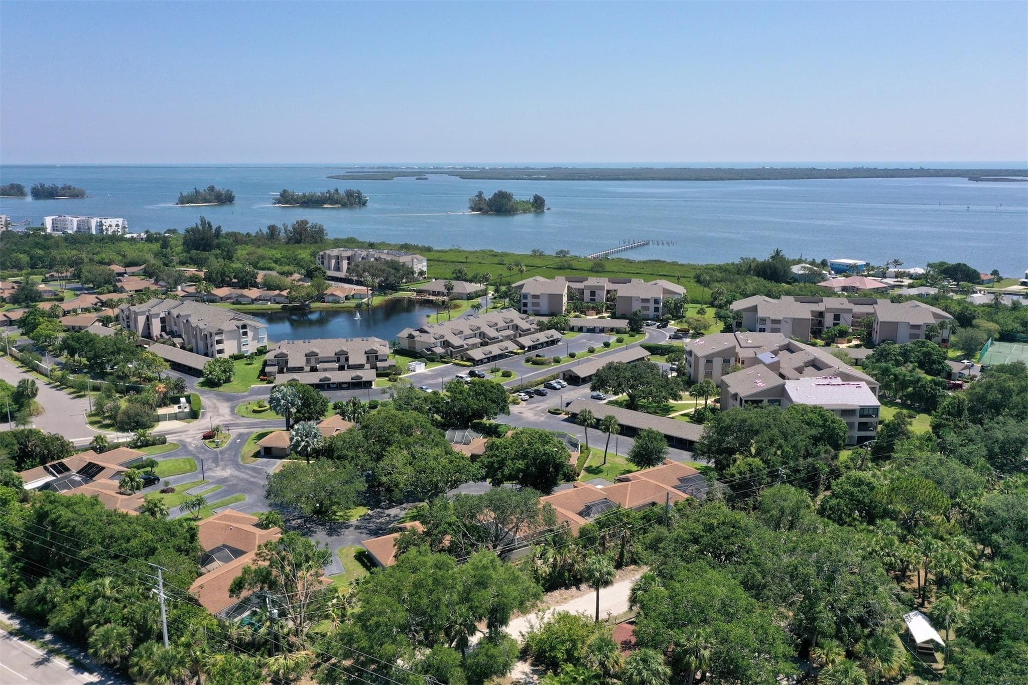 6175 S Mirror Lake Drive 301, Sebastian, FL 32958 27