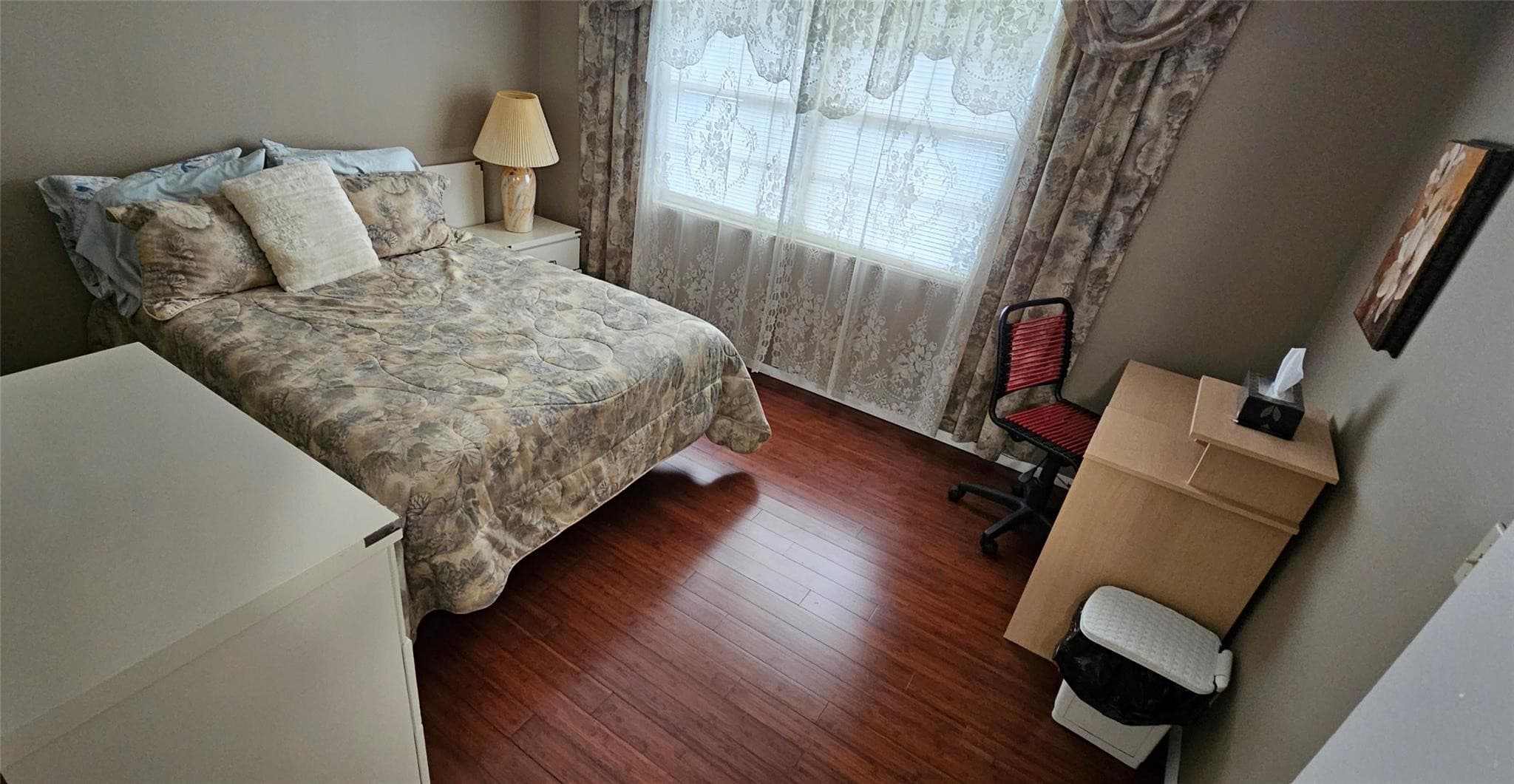 121 SE 3rd Avenue 106, Dania Beach, FL 33004 19