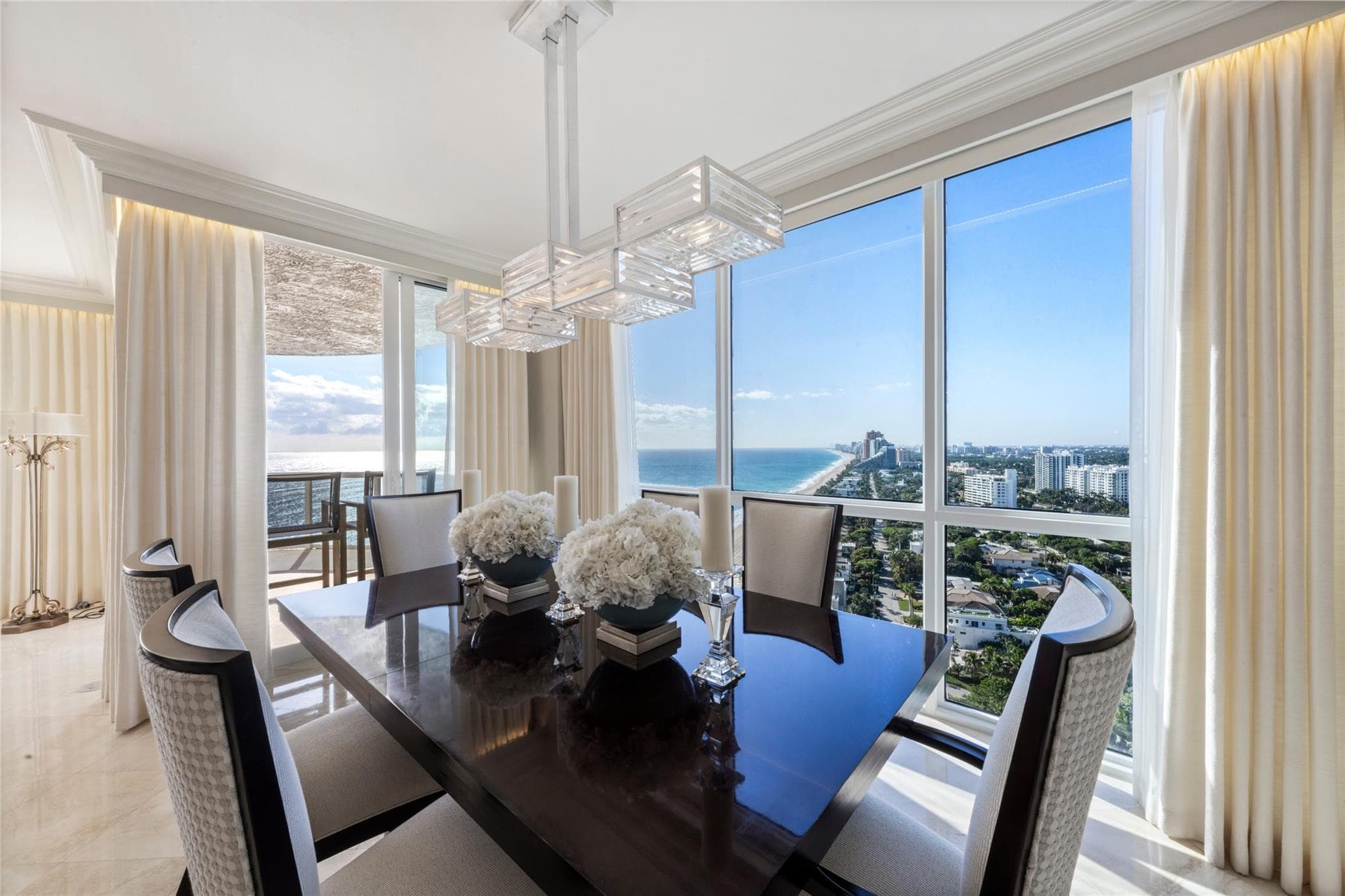 3200 N Ocean Boulevard 2310, Fort Lauderdale, FL 33308 33