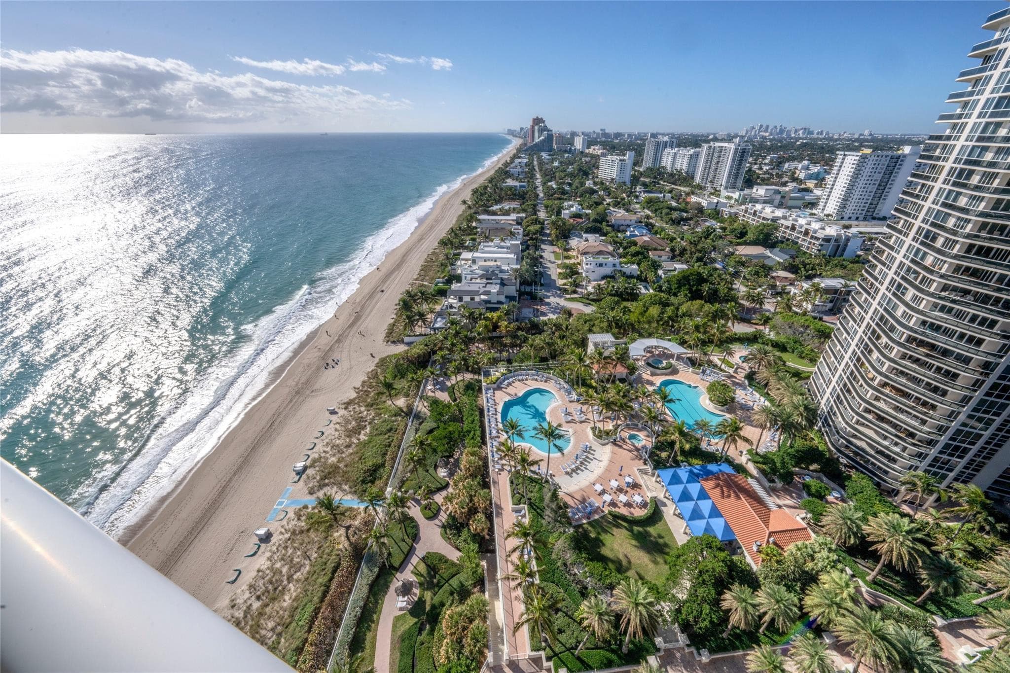 3200 N Ocean Boulevard 2310, Fort Lauderdale, FL 33308 35
