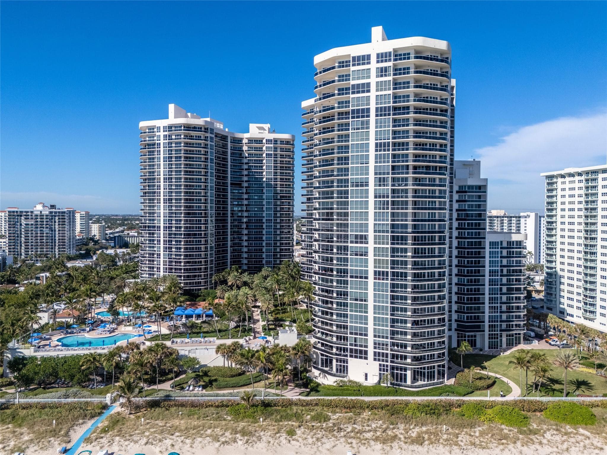 3200 N Ocean Boulevard 2310, Fort Lauderdale, FL 33308 59