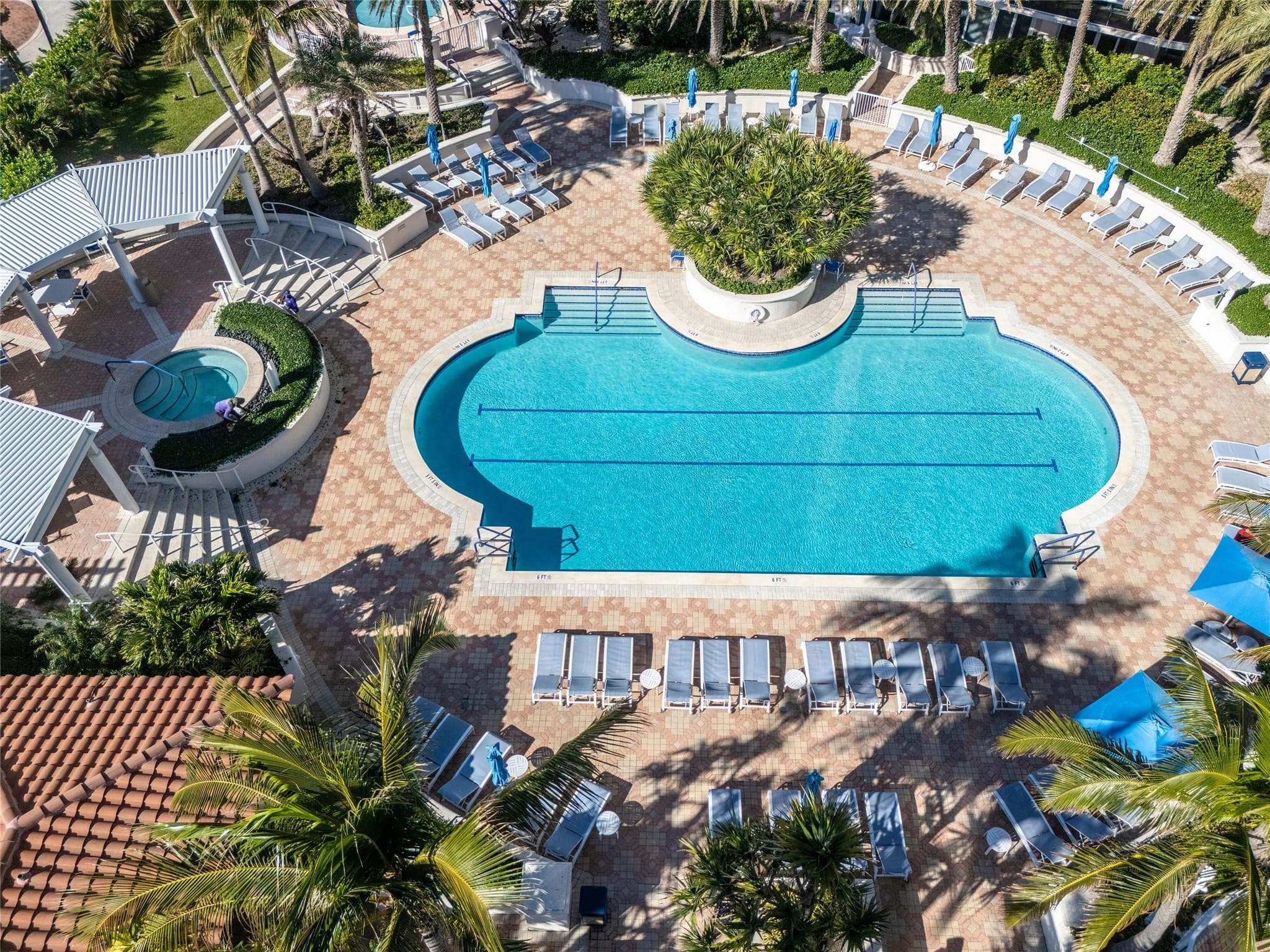 3200 N Ocean Boulevard 2310, Fort Lauderdale, FL 33308 63
