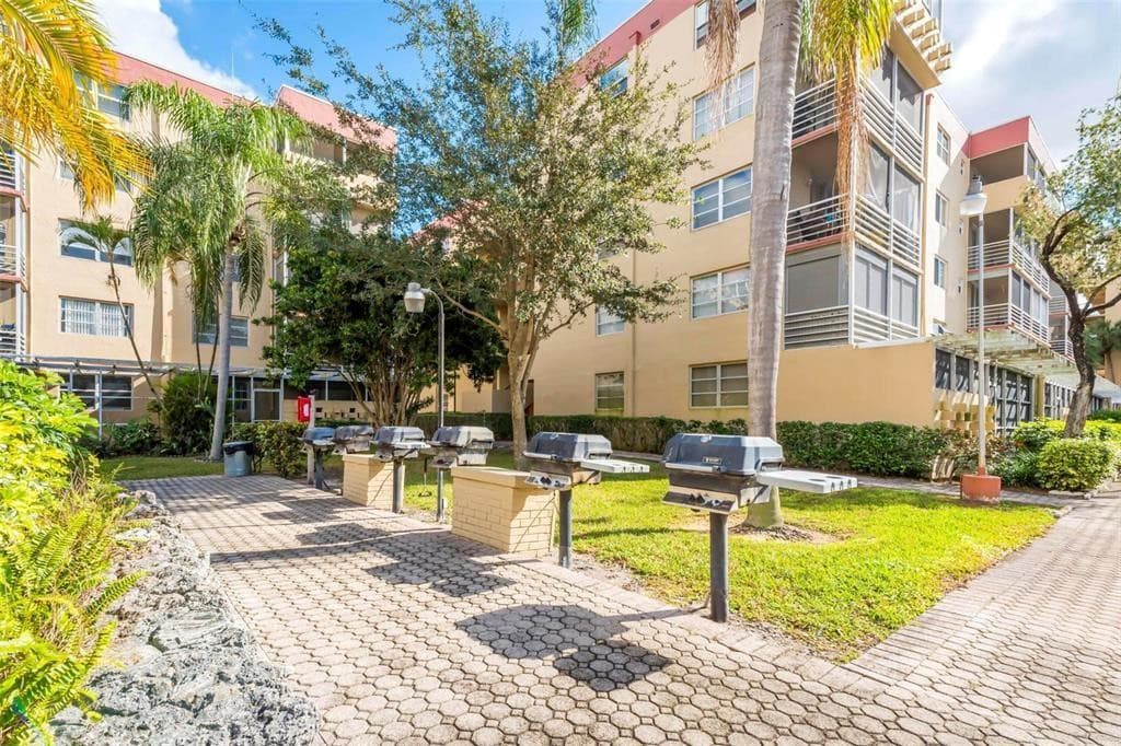 403 NW 68th Avenue 519, Plantation, FL 33317 32