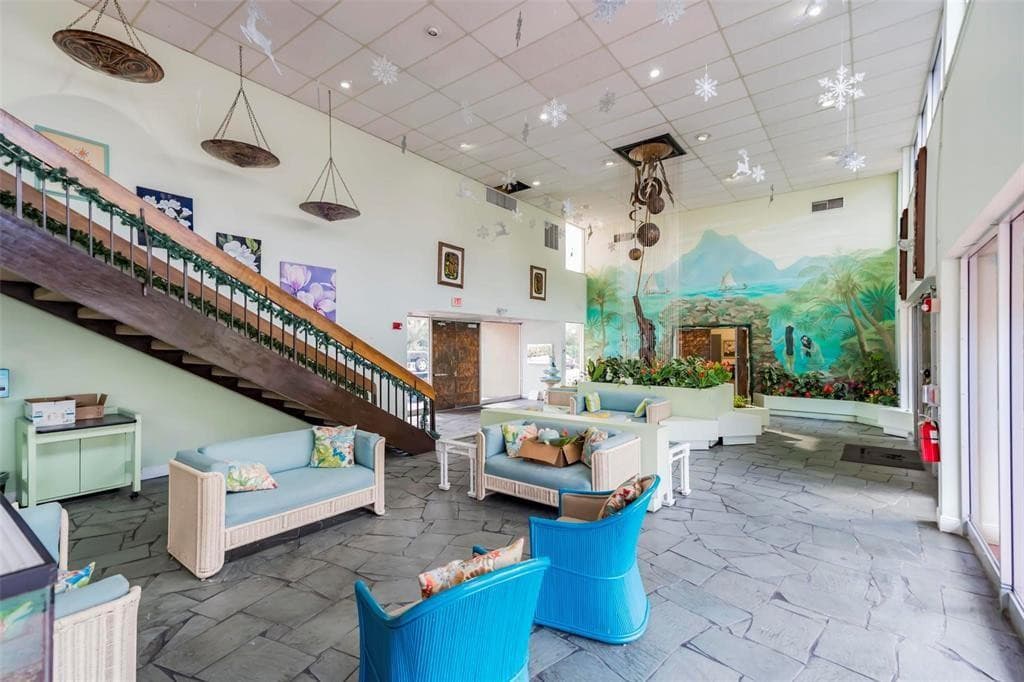 403 NW 68th Avenue 519, Plantation, FL 33317 35