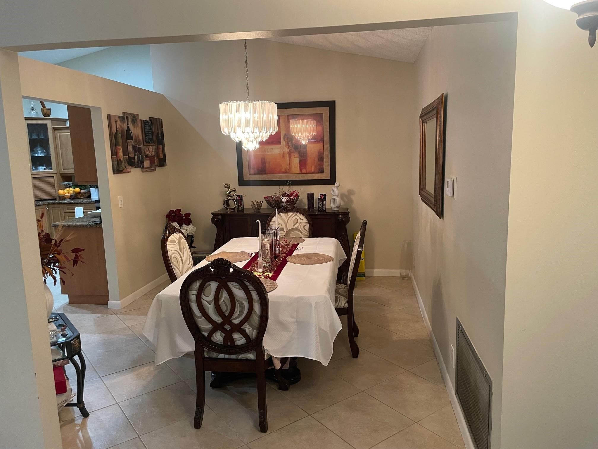 11884 NW 2nd Court, Coral Springs, FL 33071 21