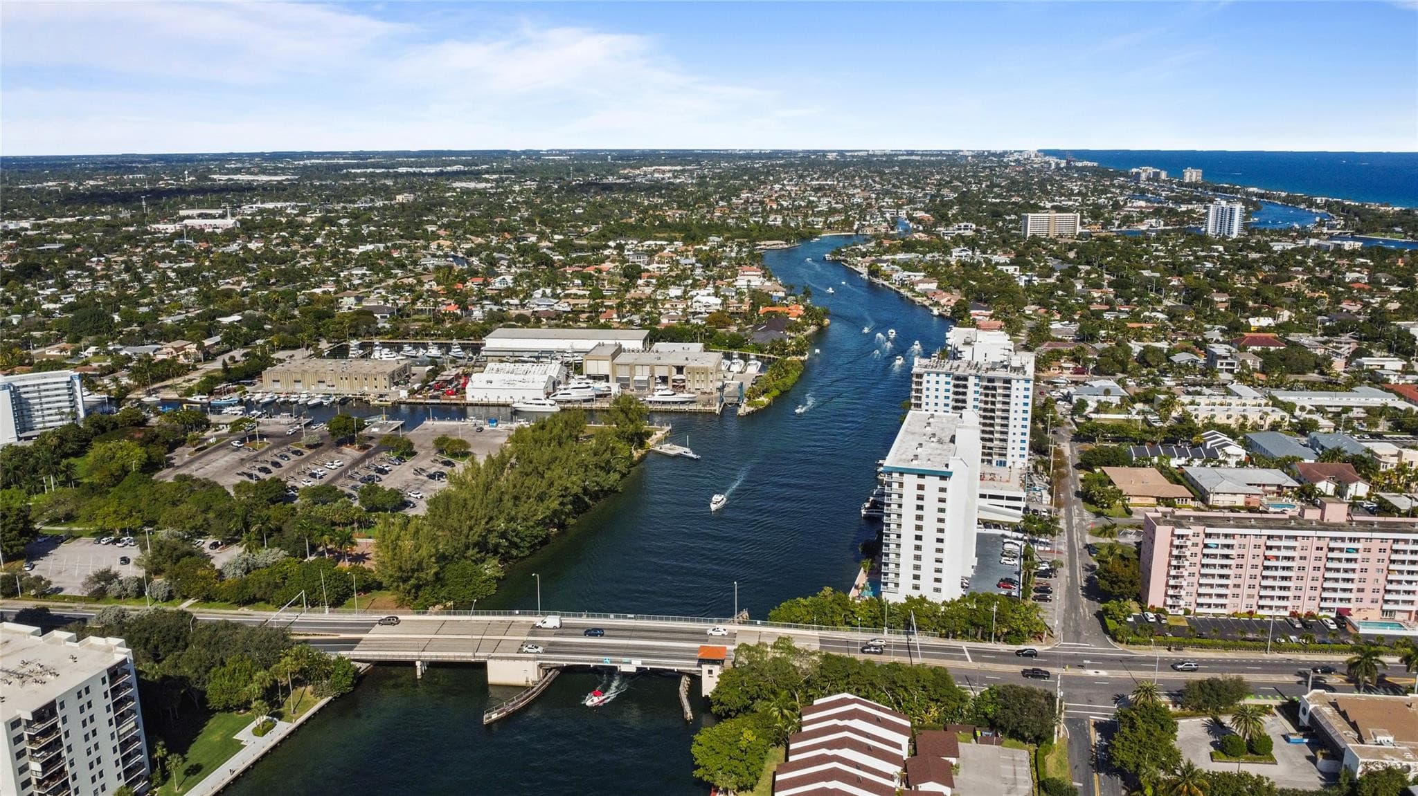 3212 NE 12th Street 203, Pompano Beach, FL 33062 25