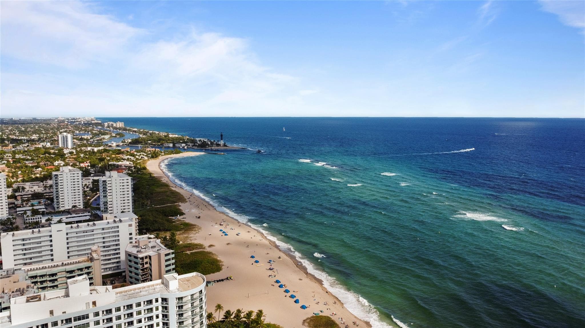 3212 NE 12th Street 203, Pompano Beach, FL 33062 31