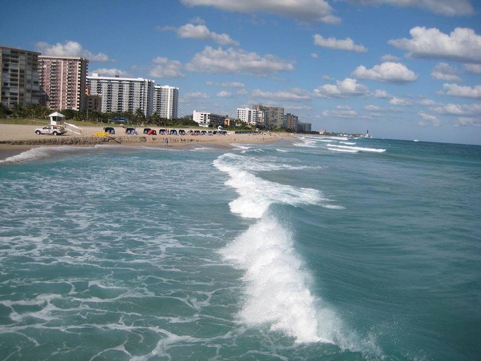 3212 NE 12th Street 203, Pompano Beach, FL 33062 32