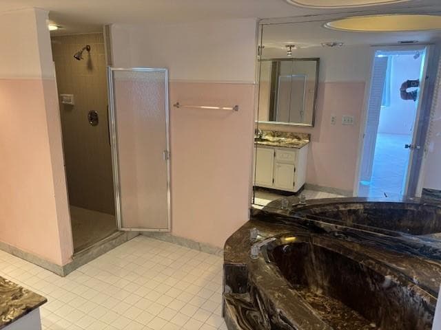 1865 S Ocean Drive 11N, Hallandale Beach, FL 33009 10