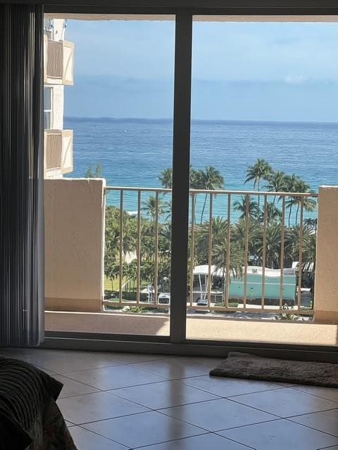 1865 S Ocean Drive 11N, Hallandale Beach, FL 33009 18