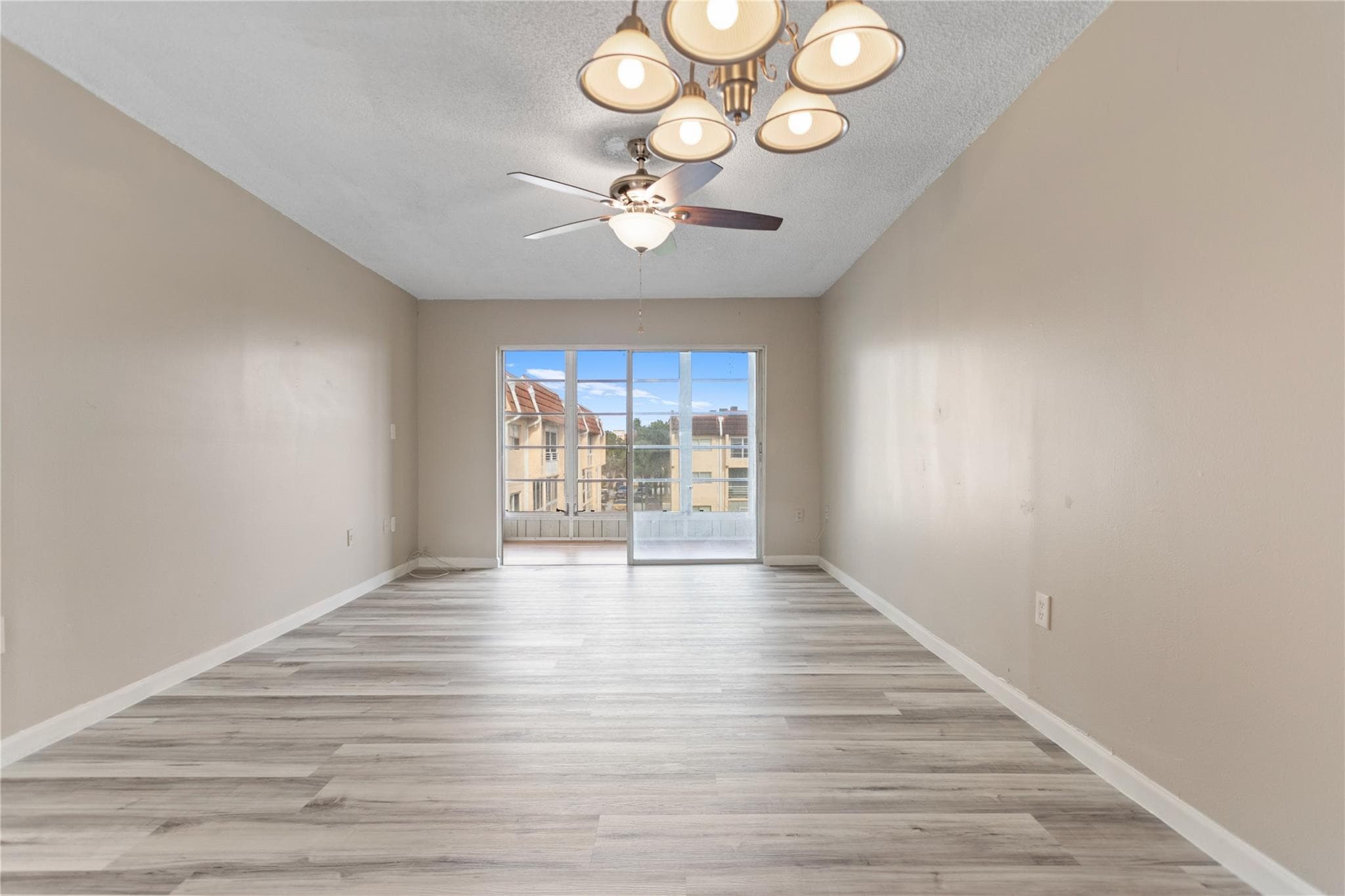 2720 N Pine Island Road 307, Sunrise, FL 33322 19