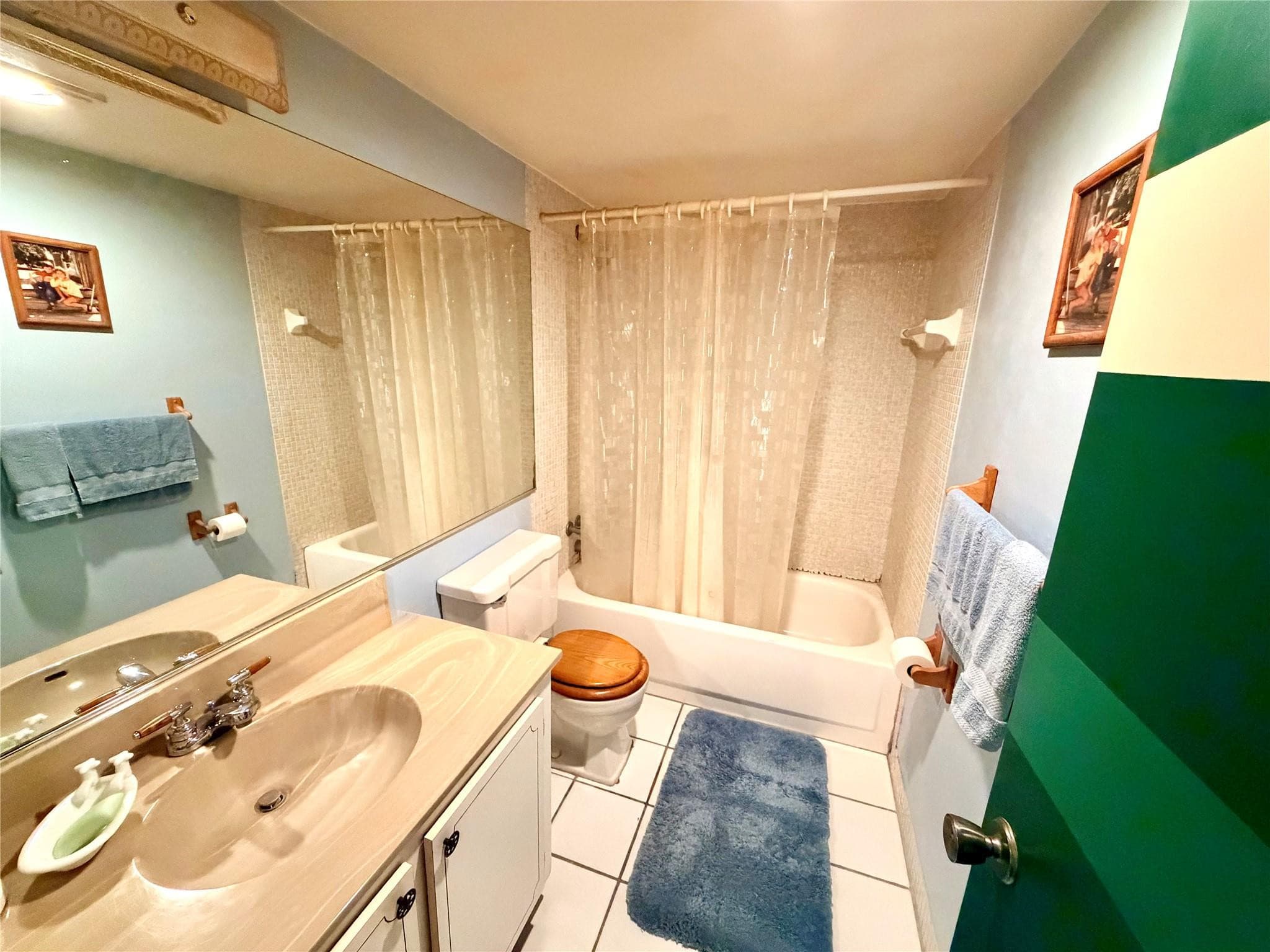 136 S Cypress Road 317, Pompano Beach, FL 33060 7