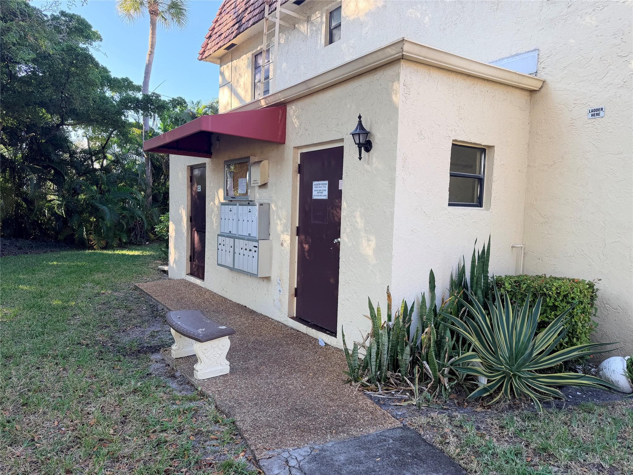 136 S Cypress Road 317, Pompano Beach, FL 33060 14
