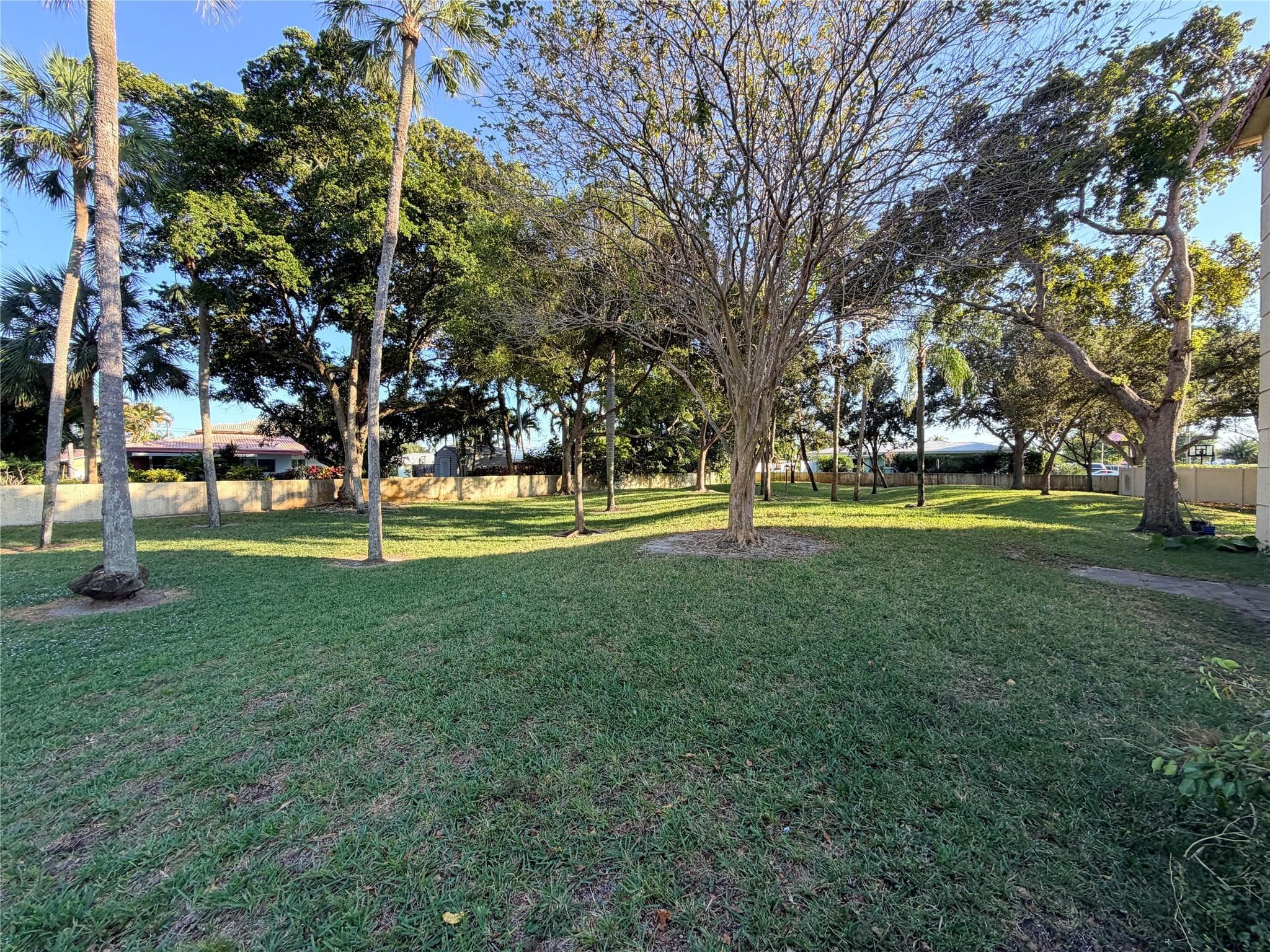 136 S Cypress Road 317, Pompano Beach, FL 33060 24