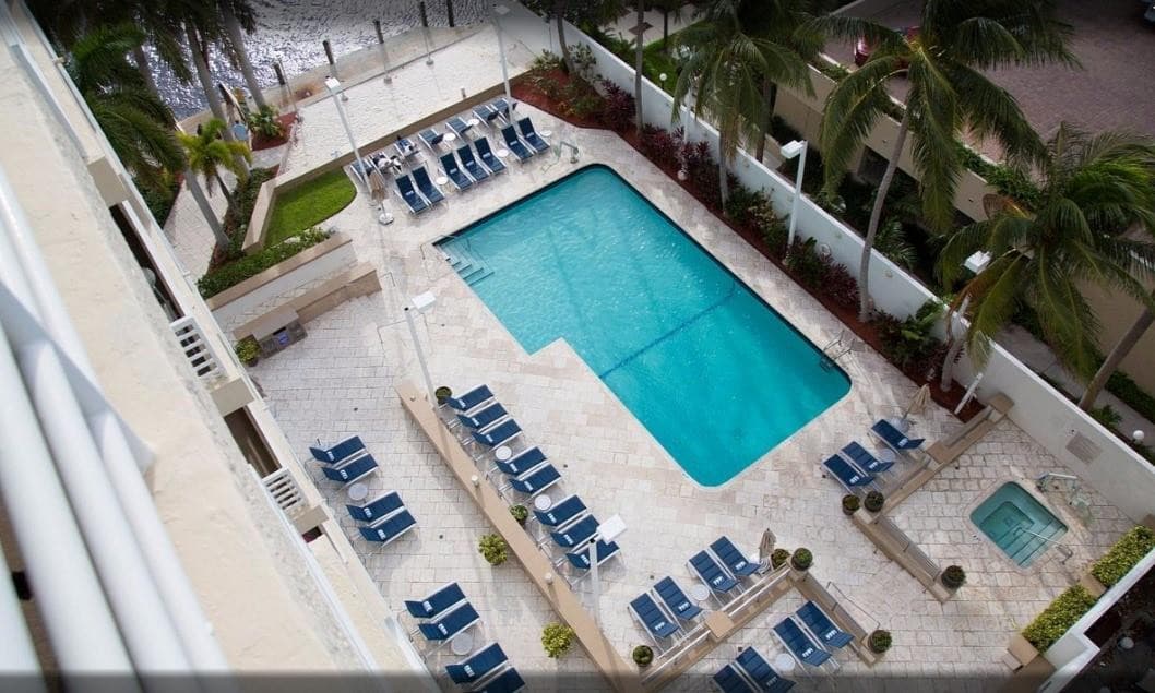 2670 E Sunrise Boulevard 903, Fort Lauderdale, FL 33304 5