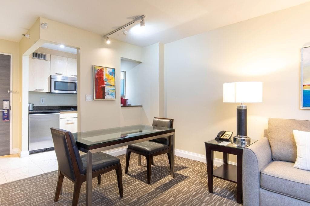 2670 E Sunrise Boulevard 903, Fort Lauderdale, FL 33304 62