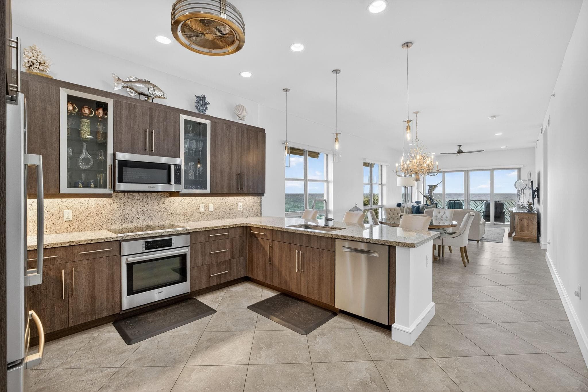 4510 El Mar Drive PH-405, Lauderdale-By-The-Sea, FL 33308 3