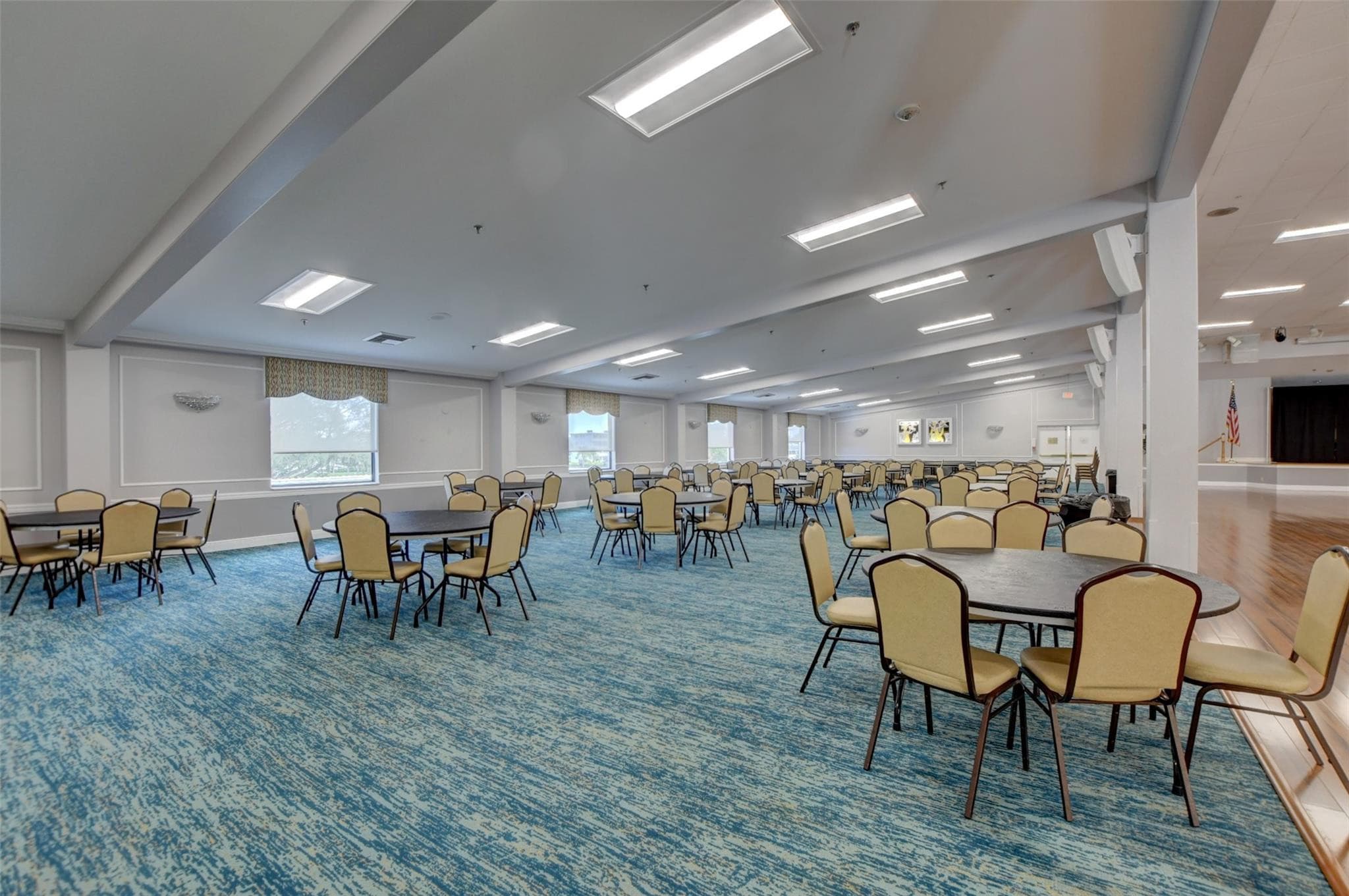 111 Lyndhurst E 111, Deerfield Beach, FL 33442 42