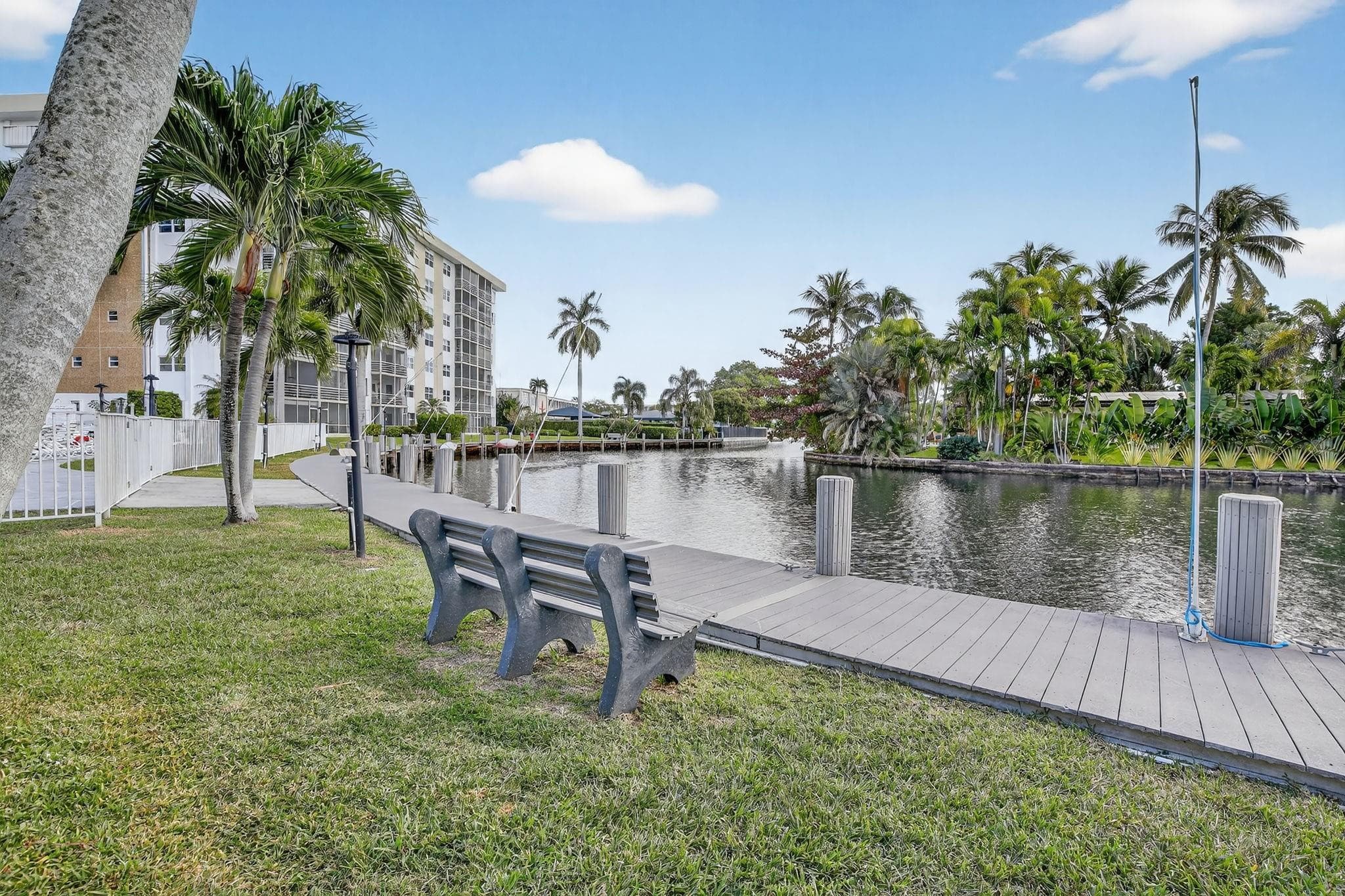 3050 NE 16th Avenue 207, Oakland Park, FL 33334 34